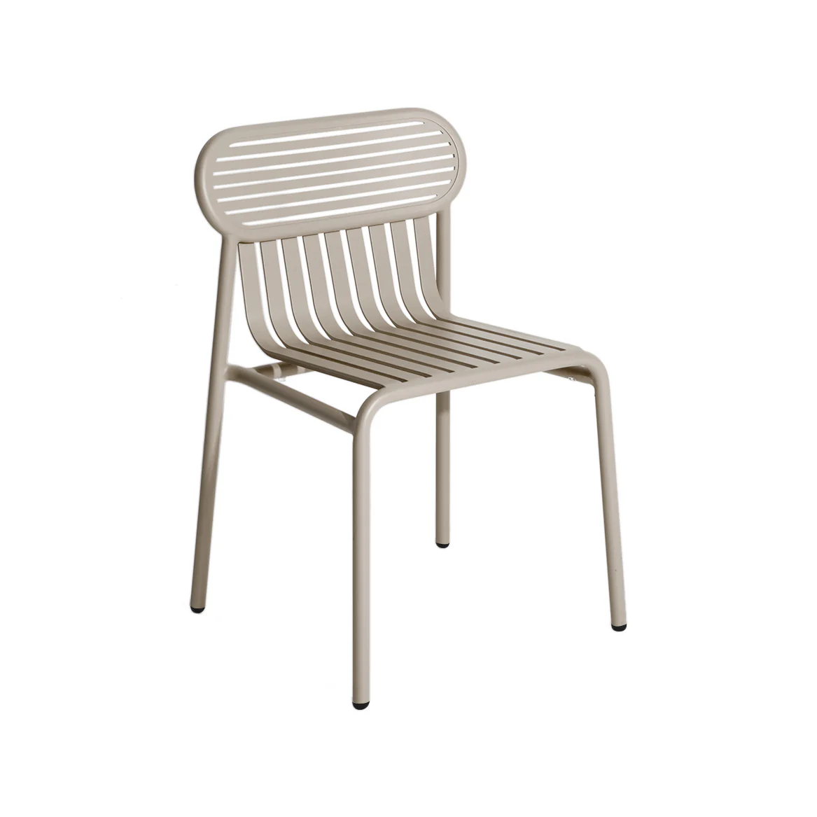 Week-End Garden Outdoor Chair (Set of 2) - Image 37
