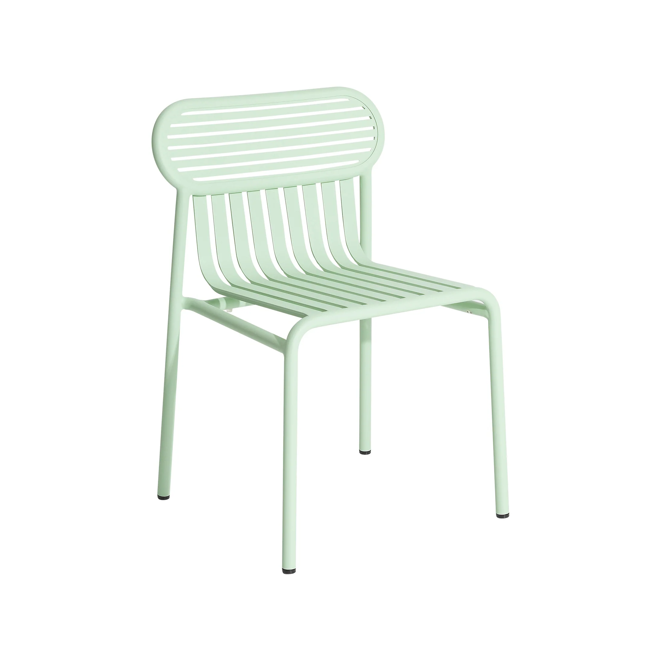 Week-End Garden Outdoor Chair (Set of 2) - Image 45