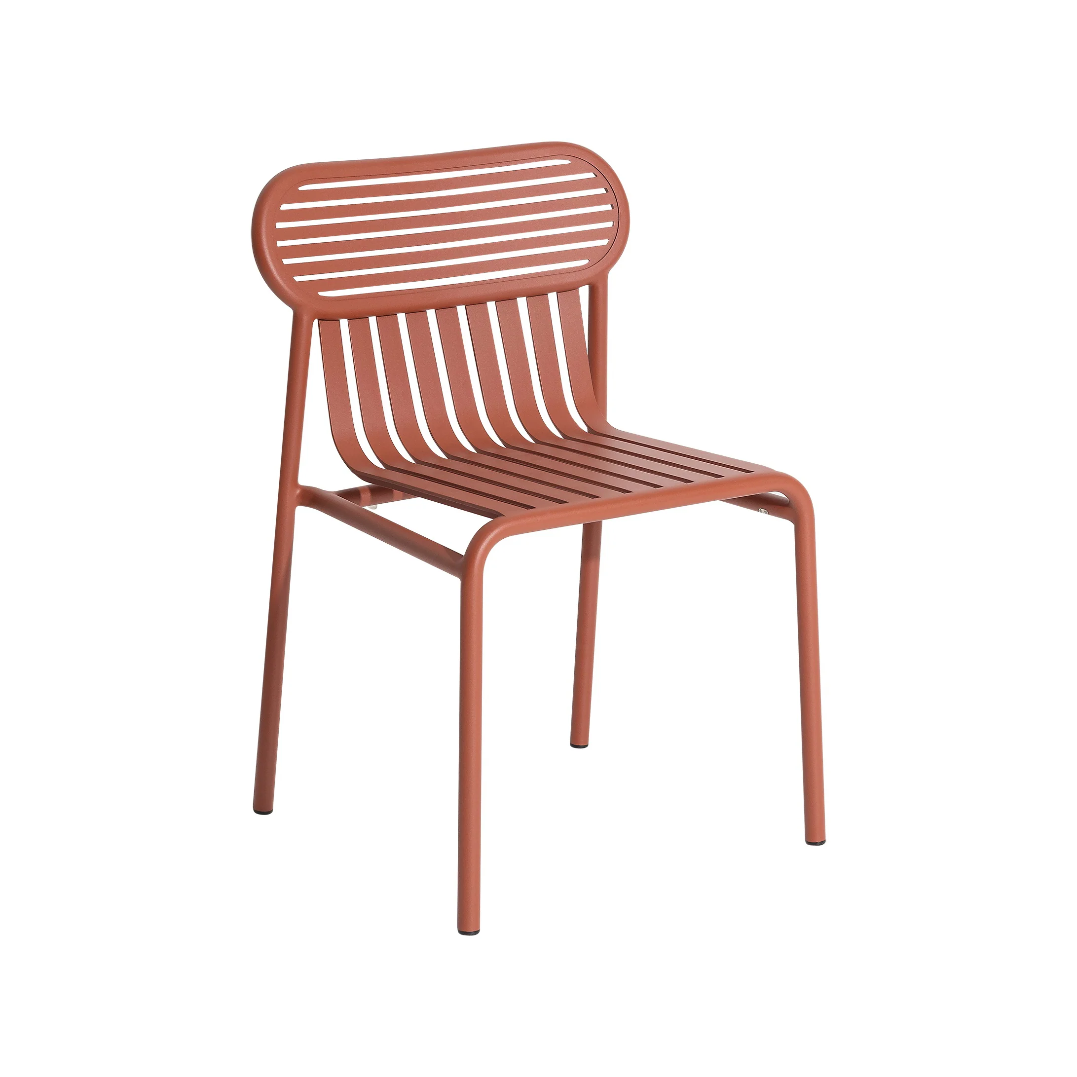 Week-End Garden Outdoor Chair (Set of 2) - Image 50