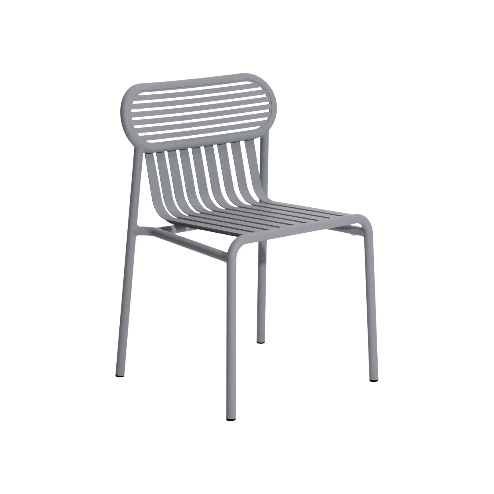 Week-End Garden Outdoor Chair (Set of 2) - Image 55