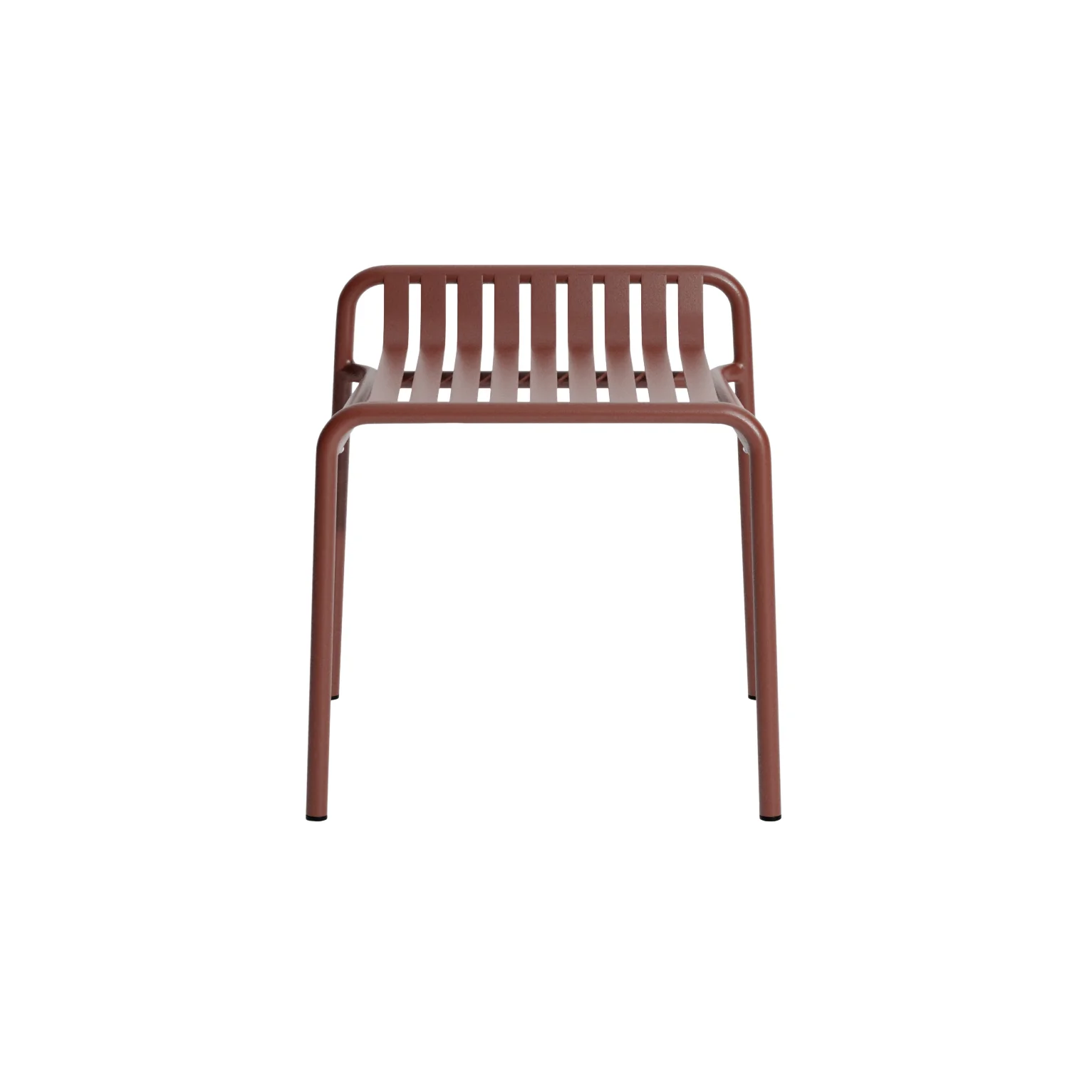 Week-End Outdoor Stool - Image 41