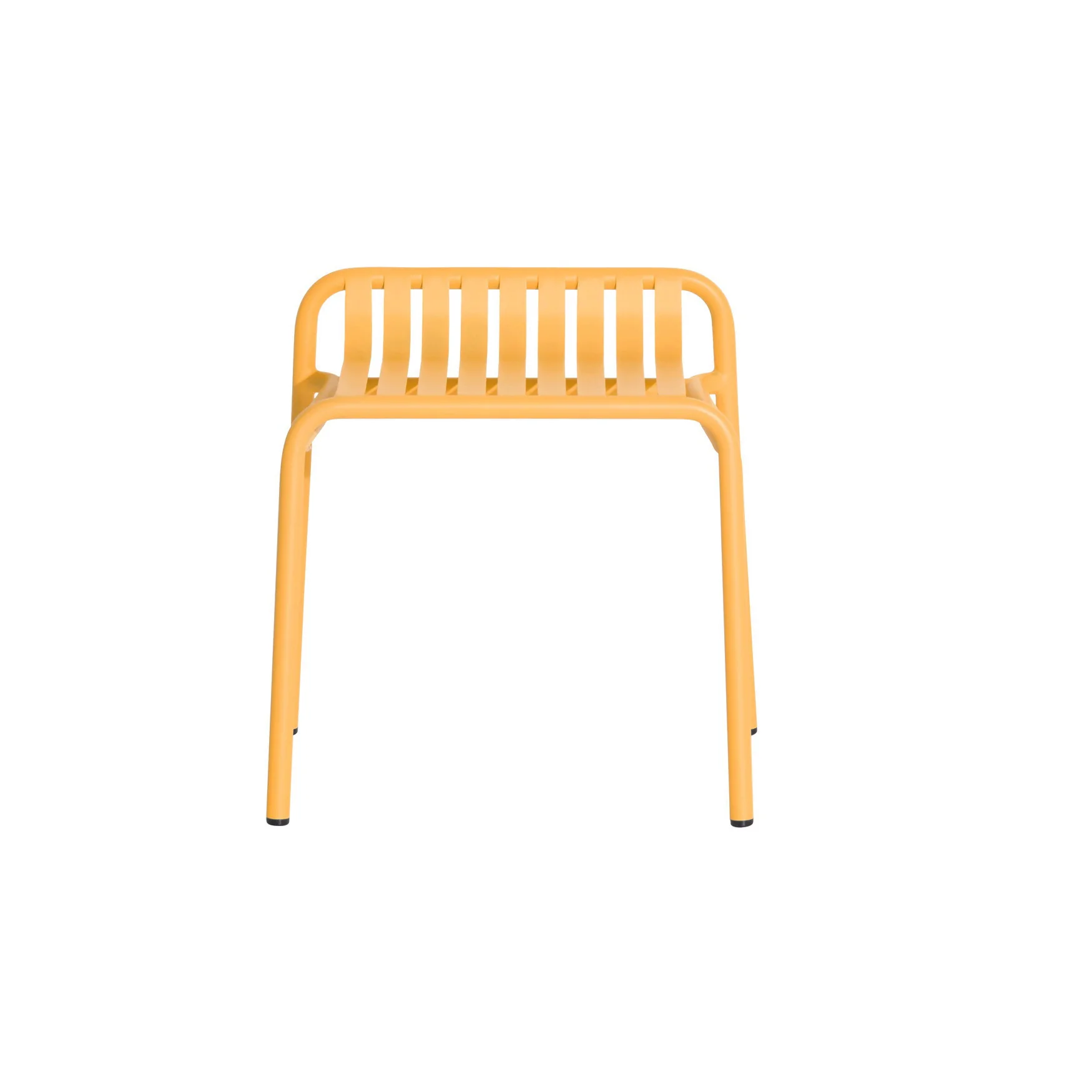 Week-End Outdoor Stool - Image 42