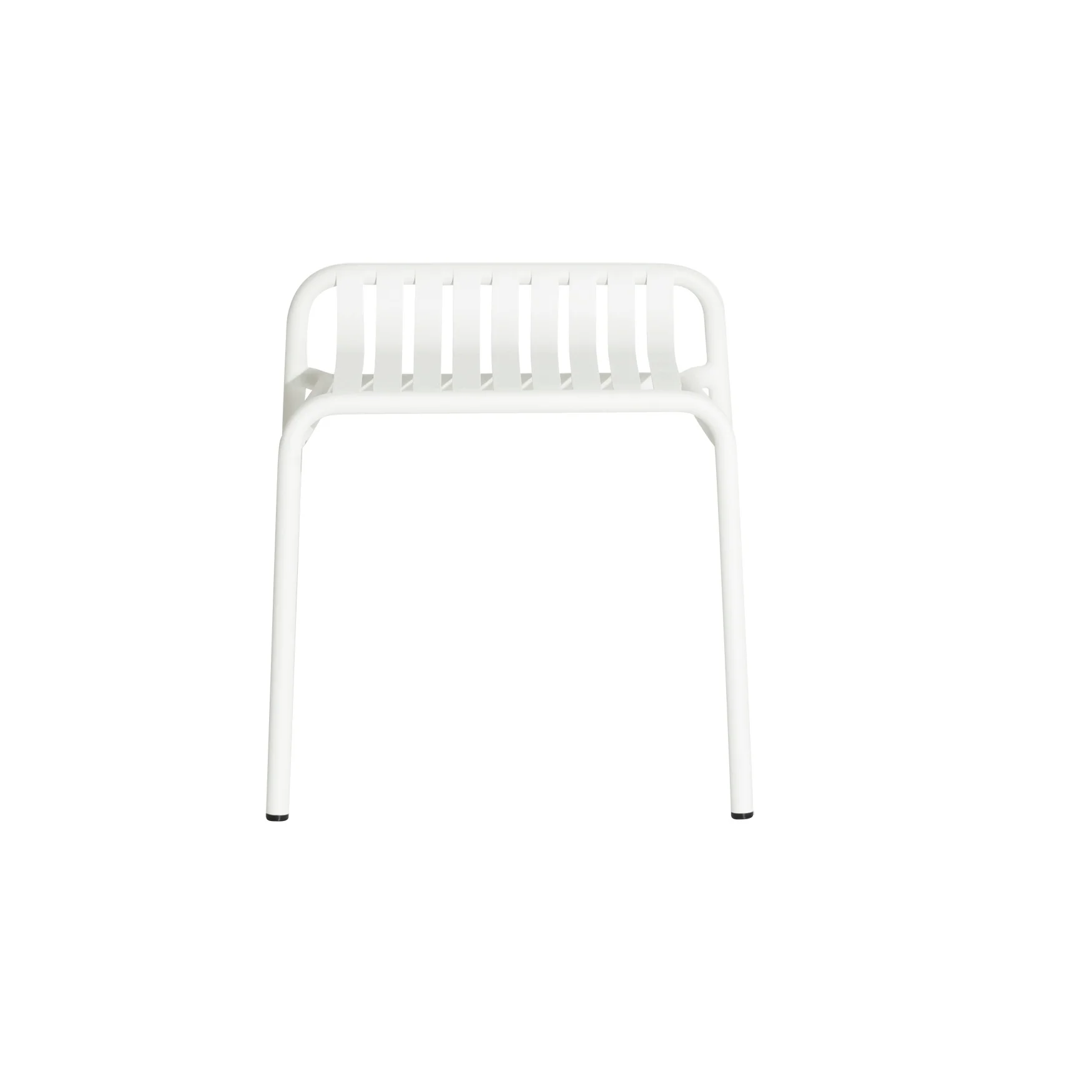 Week-End Outdoor Stool - Image 46