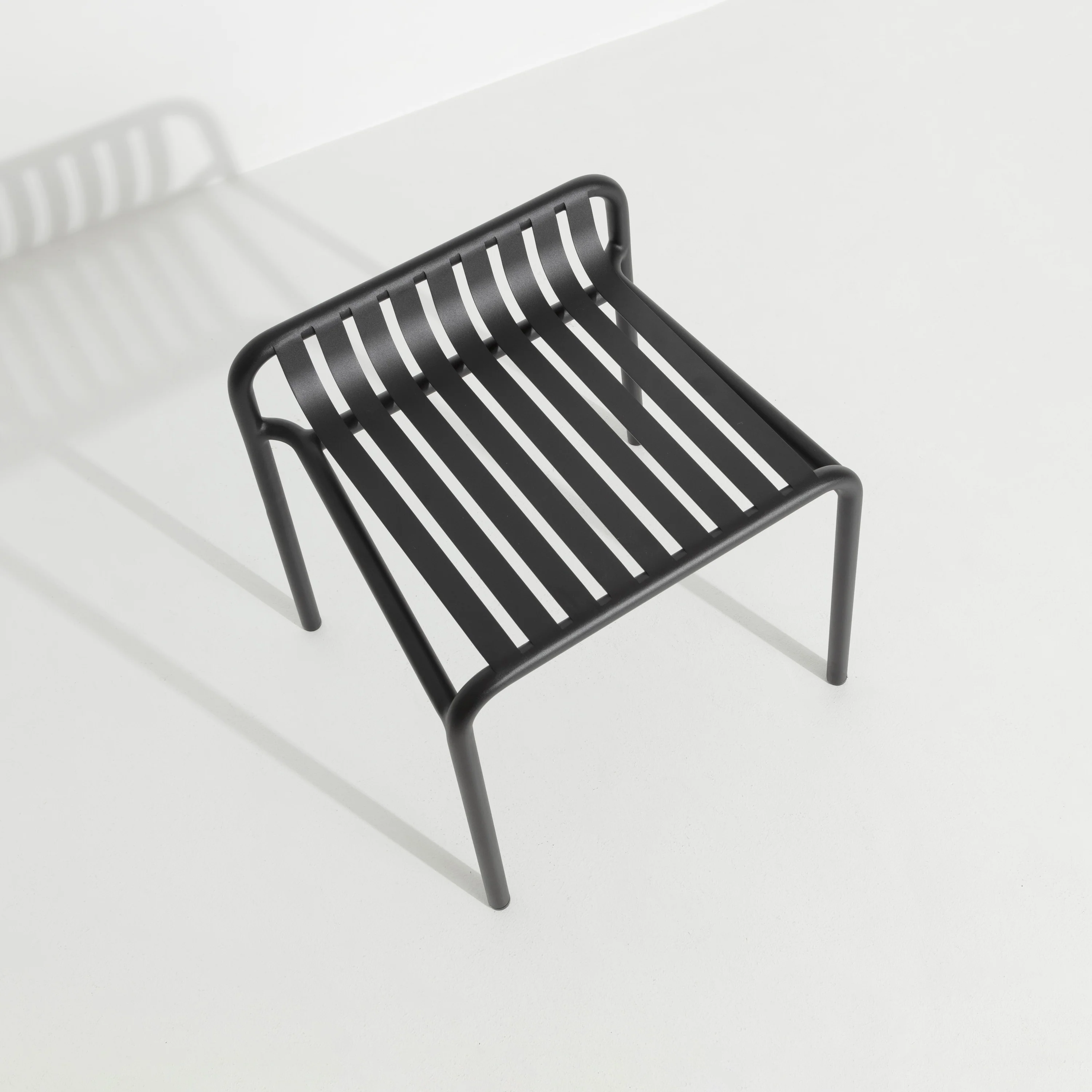 Week-End Outdoor Stool - Image 49