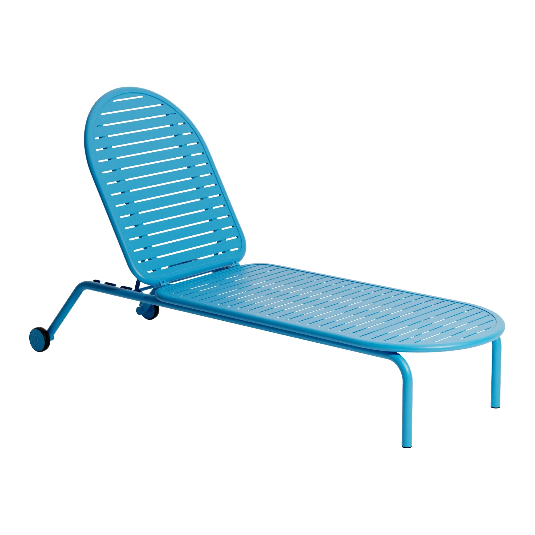 Week-End Sunbed - Image 47