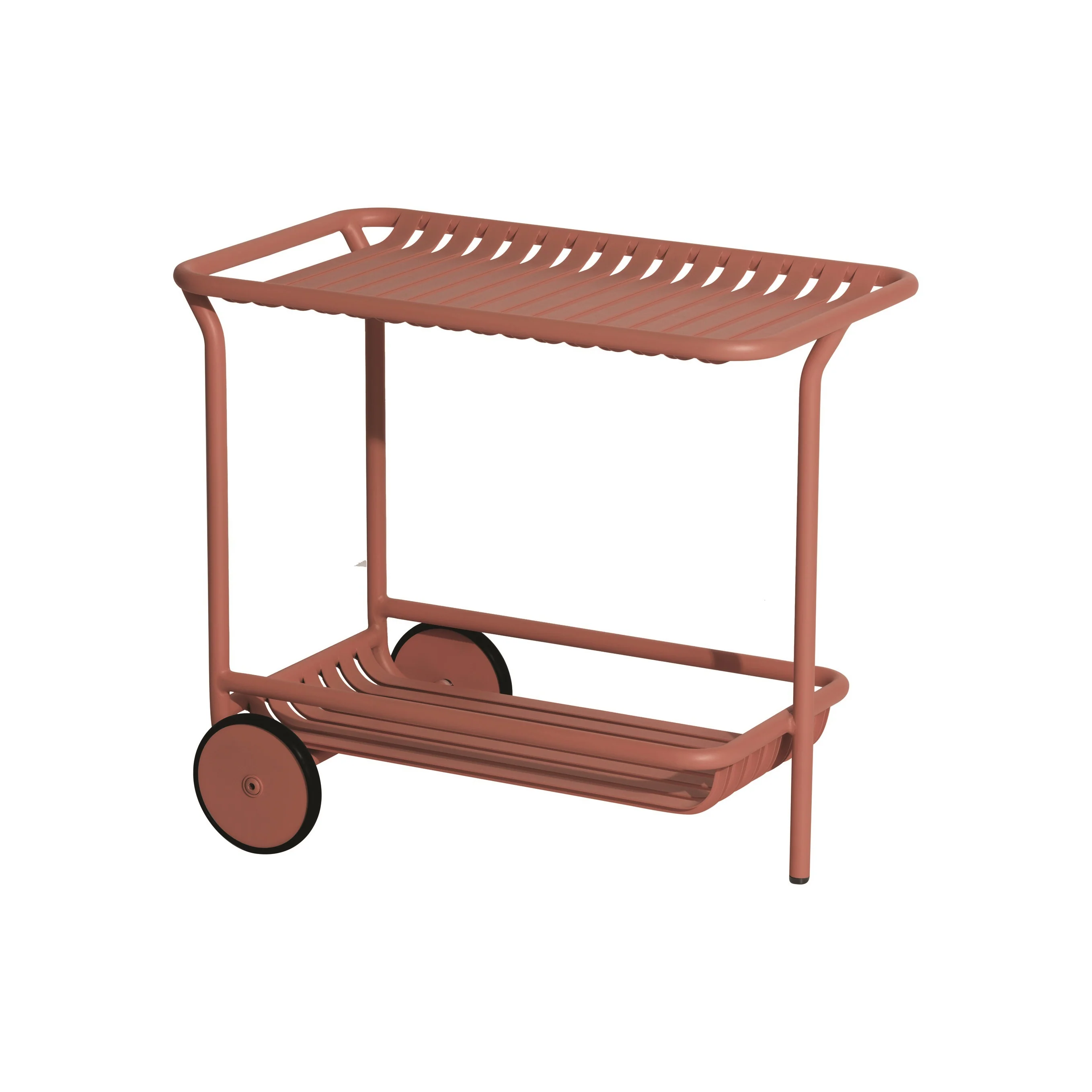 Week-End Trolley - Image 46