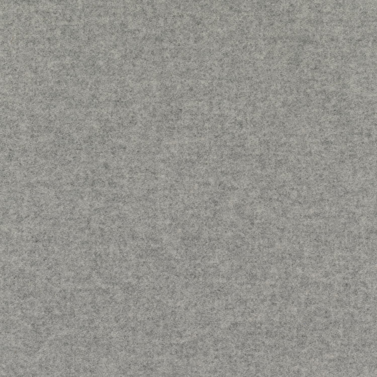 Wegner Ottoman - Image 3
