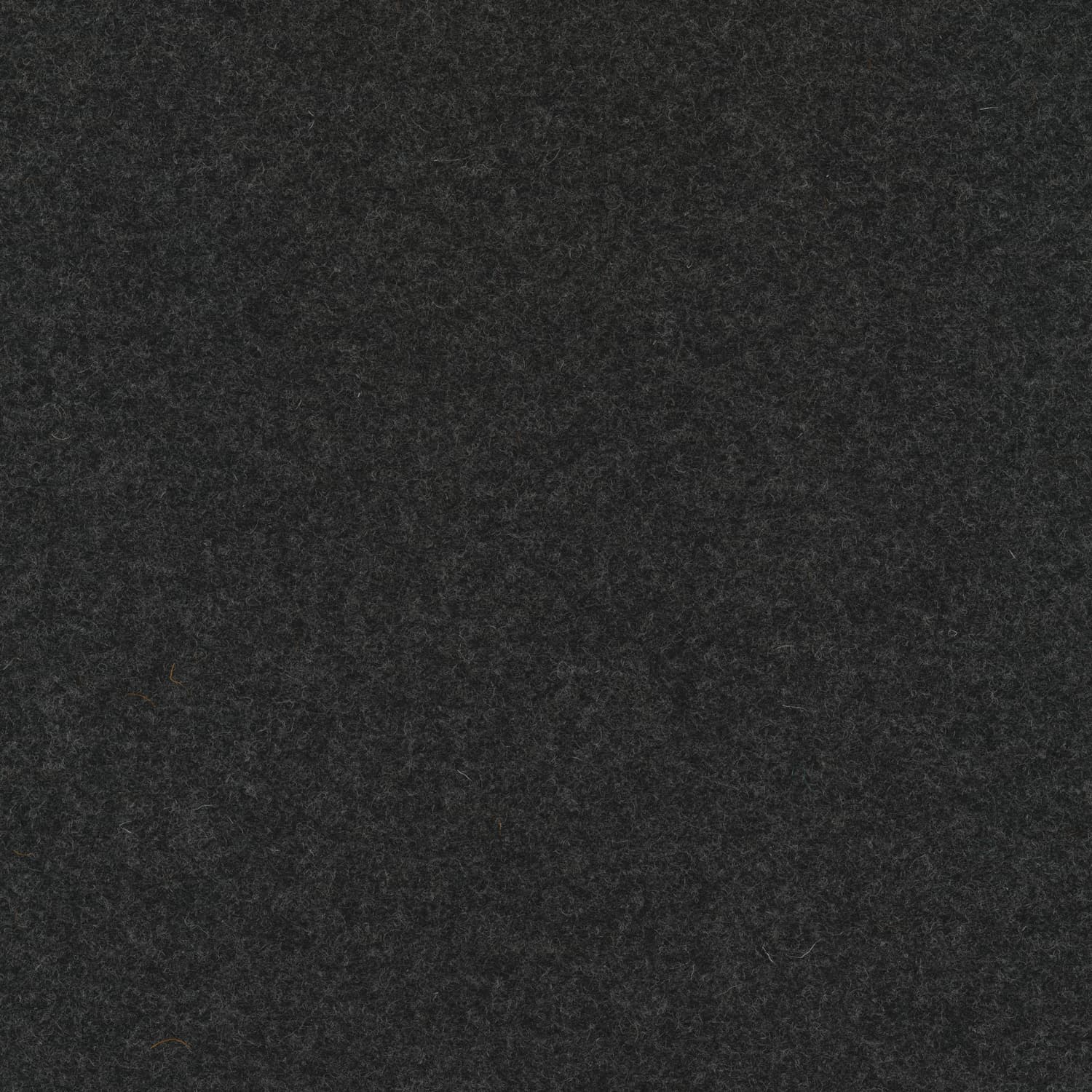 Wegner Ottoman - Image 5