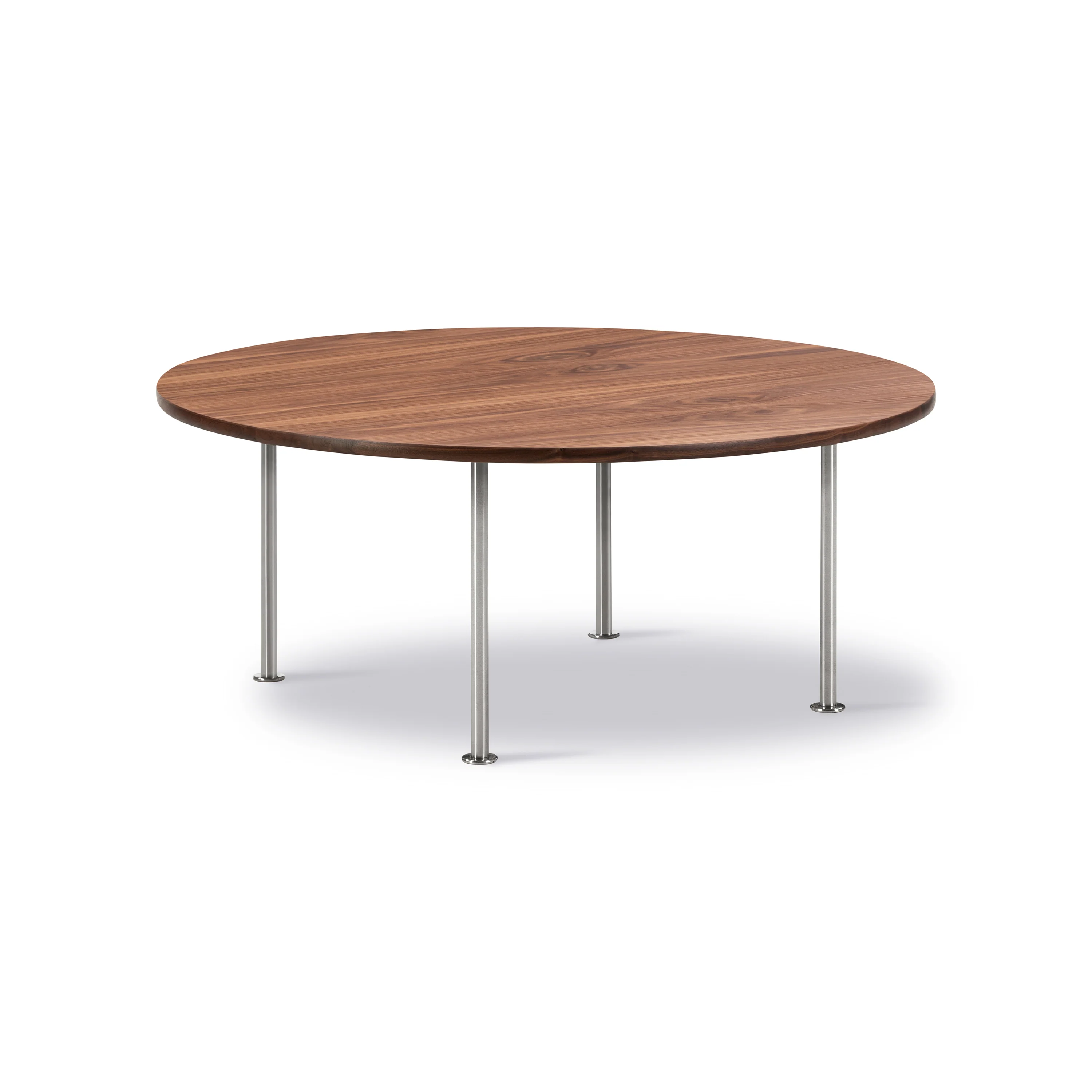 Wegner Ox Coffee Table - Image 12