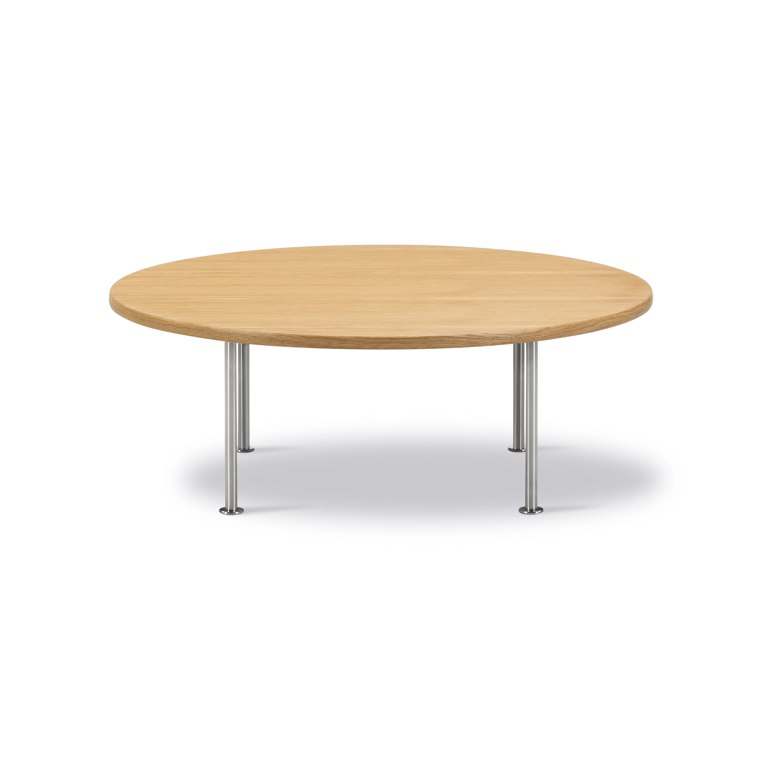 Wegner Ox Coffee Table - Image 18