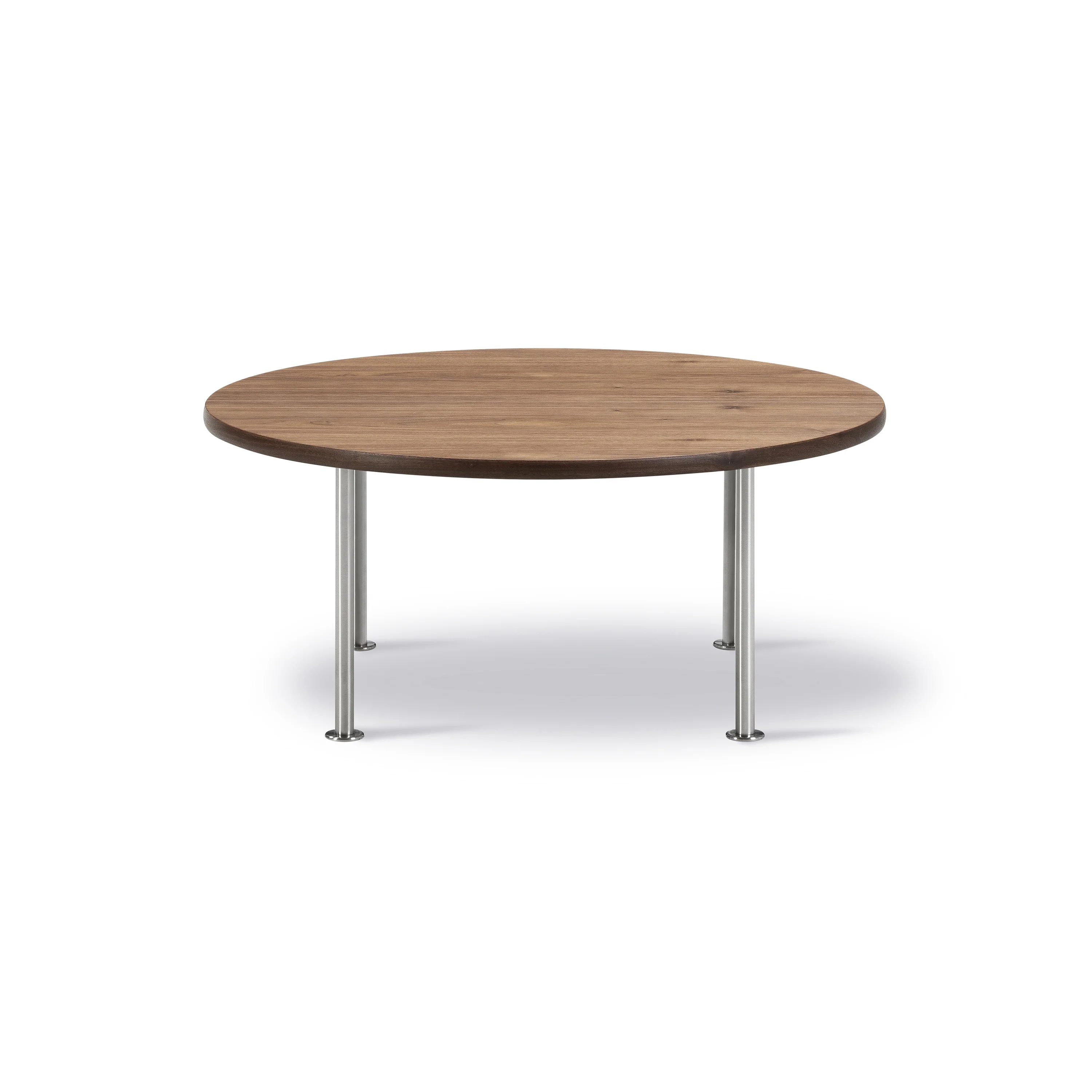 Wegner Ox Coffee Table - Image 25