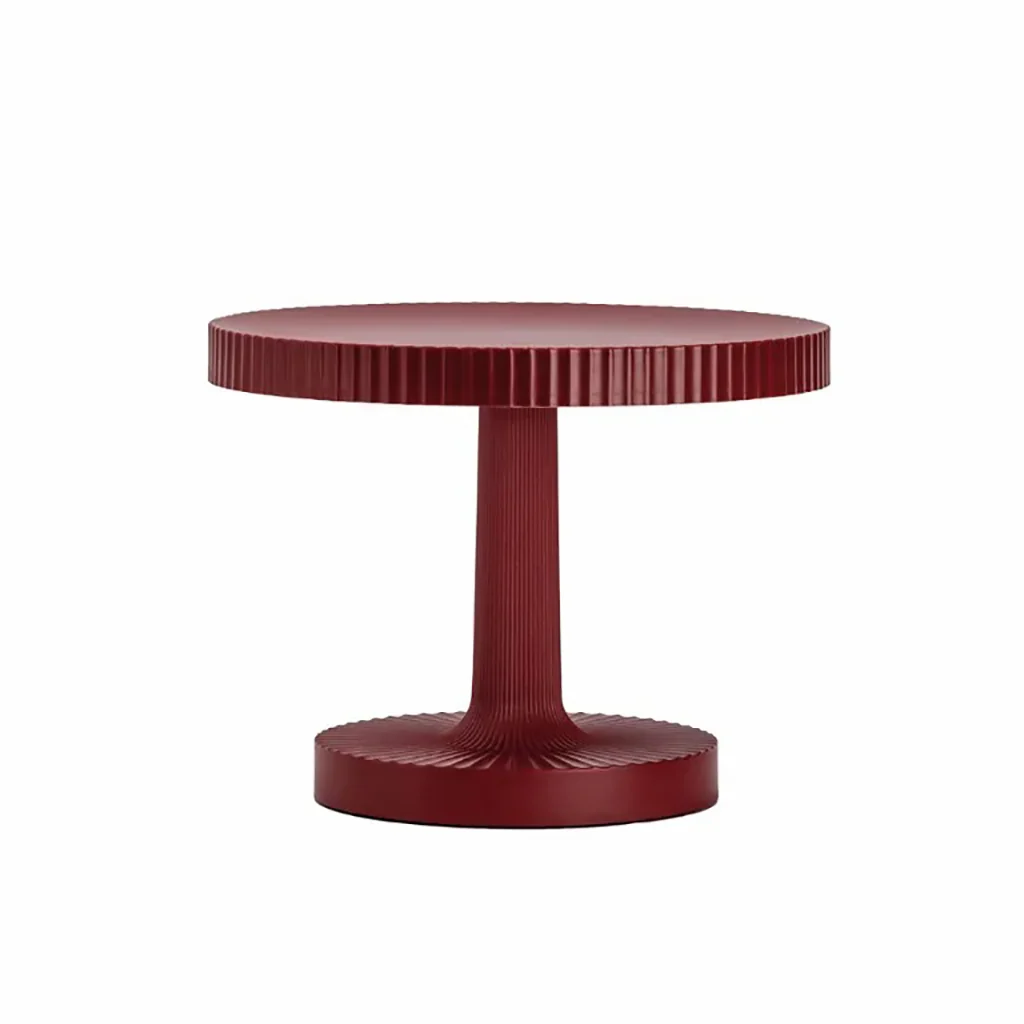 Welcome Portable LED Table Lamp - Image 3
