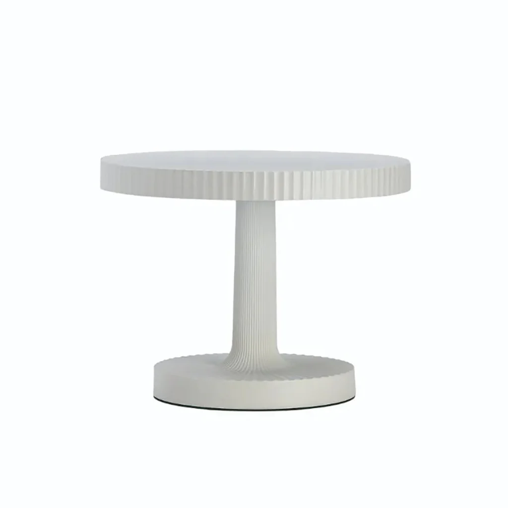 Welcome Portable LED Table Lamp - Image 5