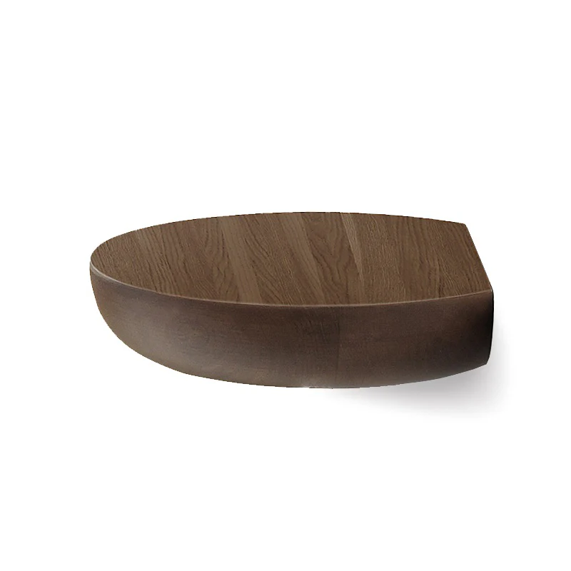 Welcome Shelf - Image 3