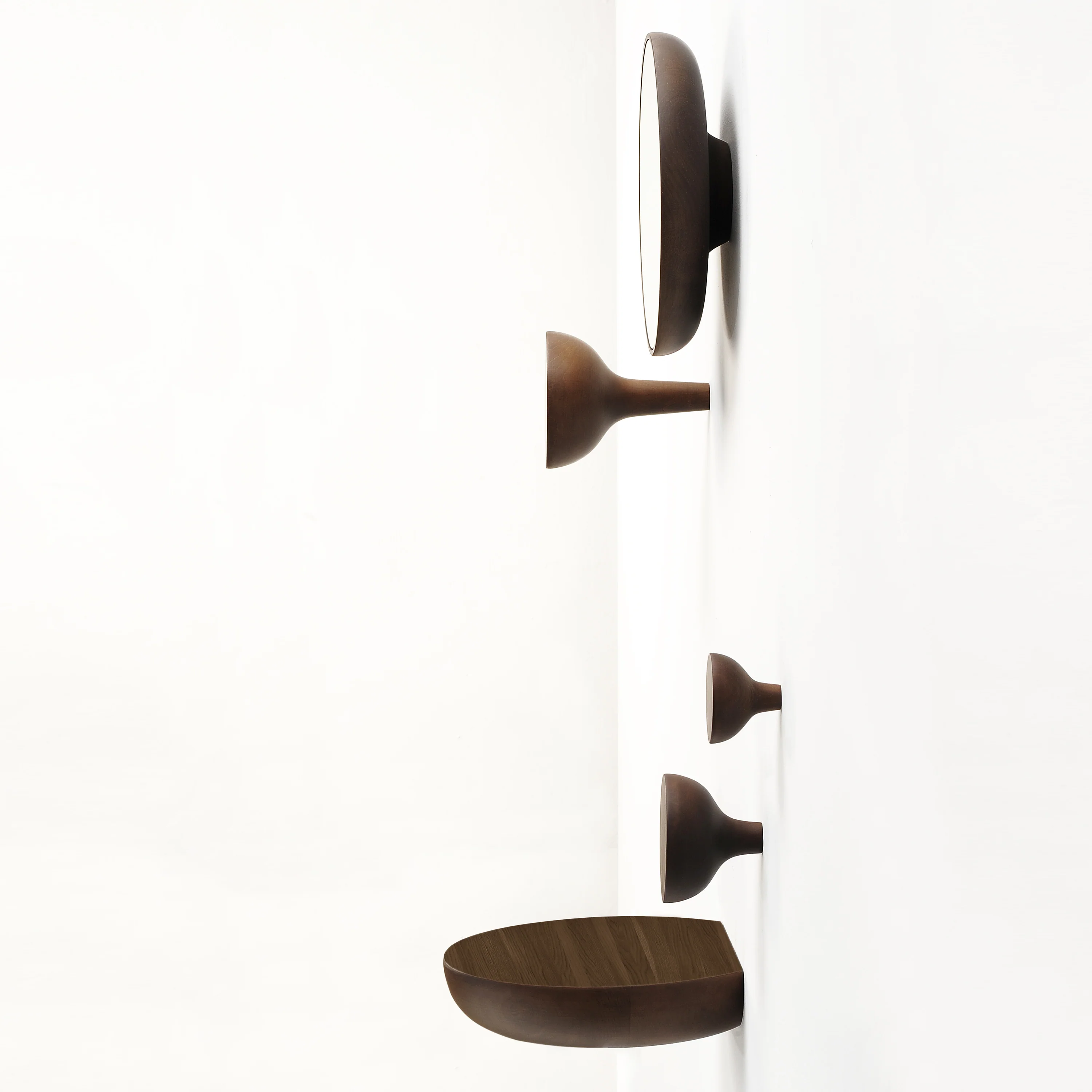 Welcome Shelf - Image 5
