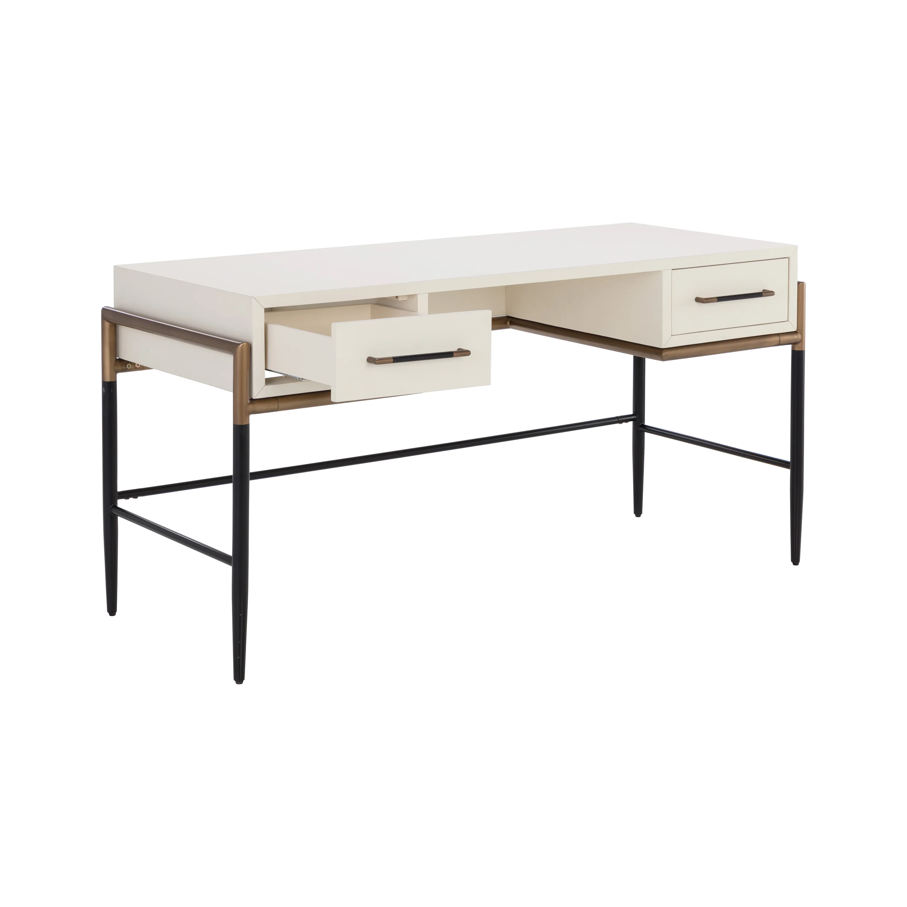 Weldrick Desk - Image 5