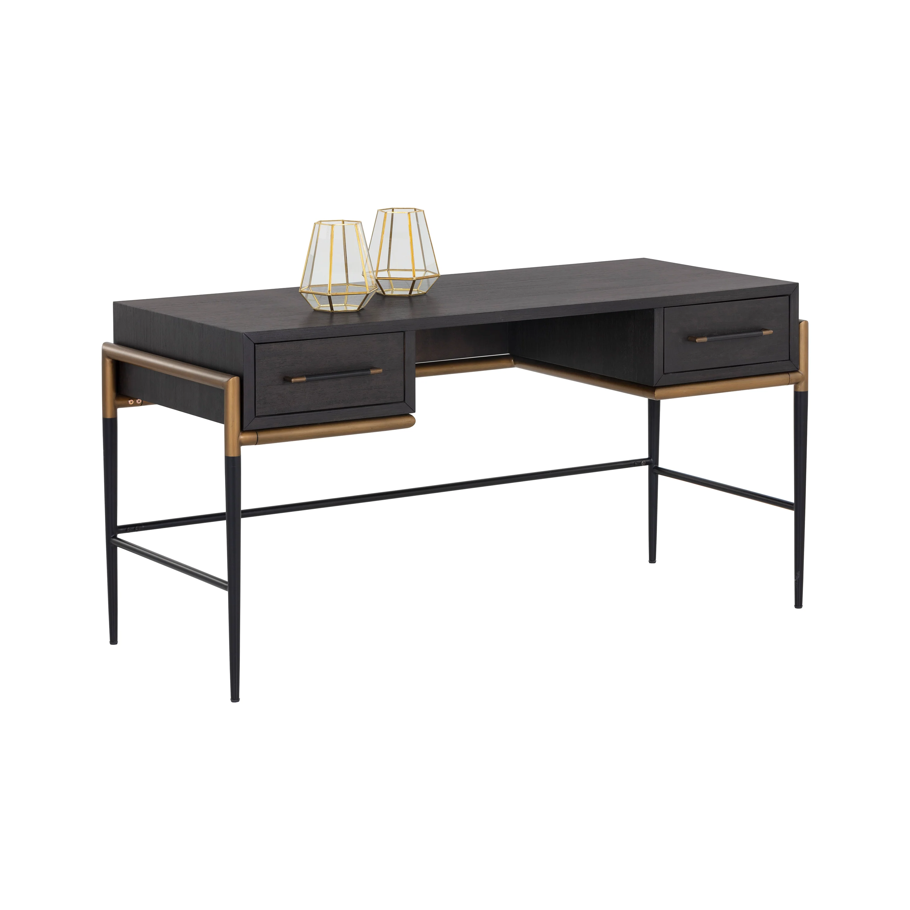 Weldrick Desk - Image 7