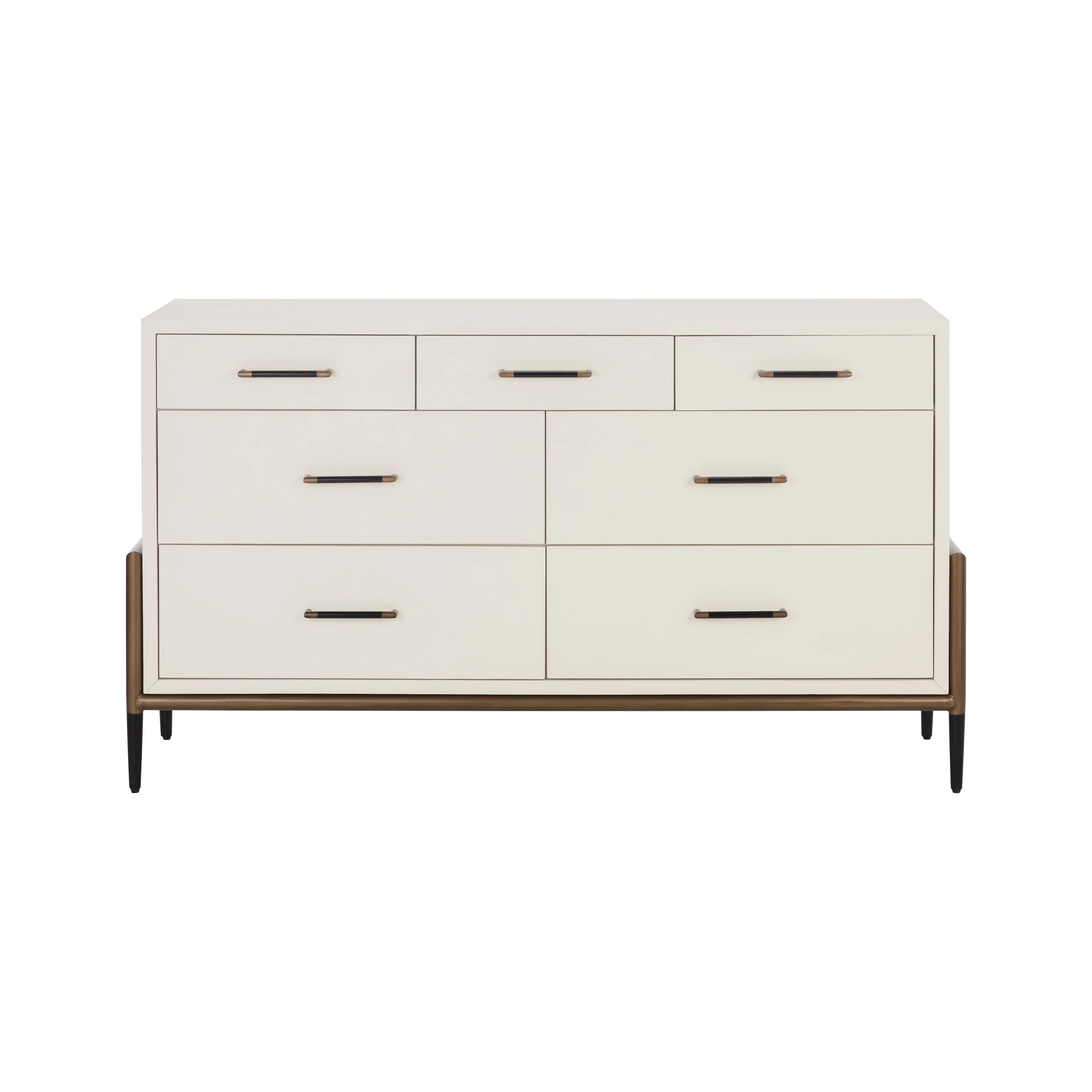Weldrick Dresser - Image 7