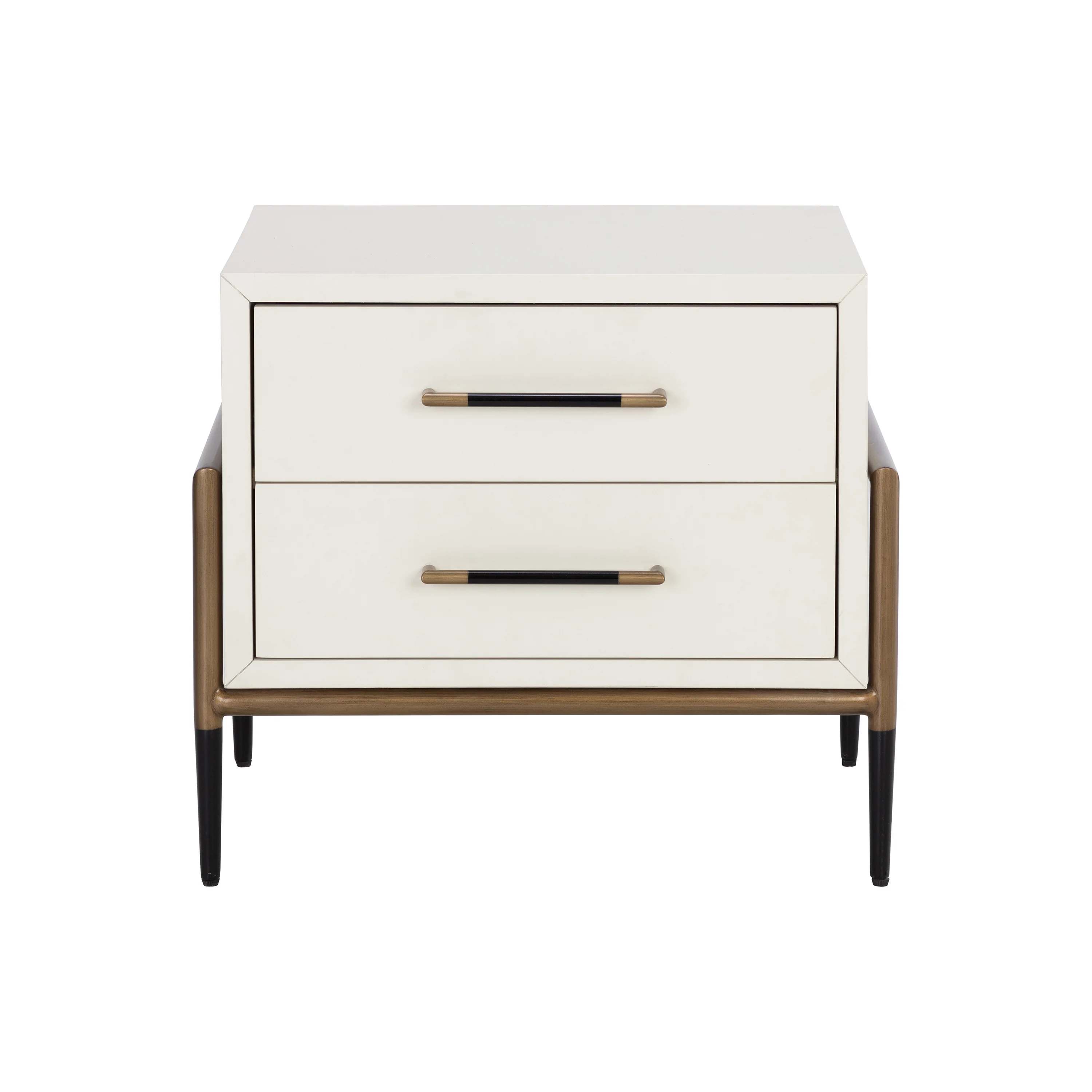 Weldrick Nightstand