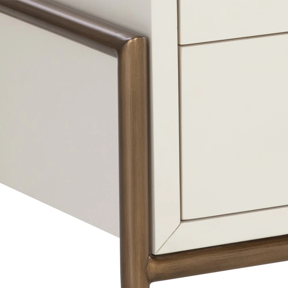 Weldrick Nightstand - Image 12
