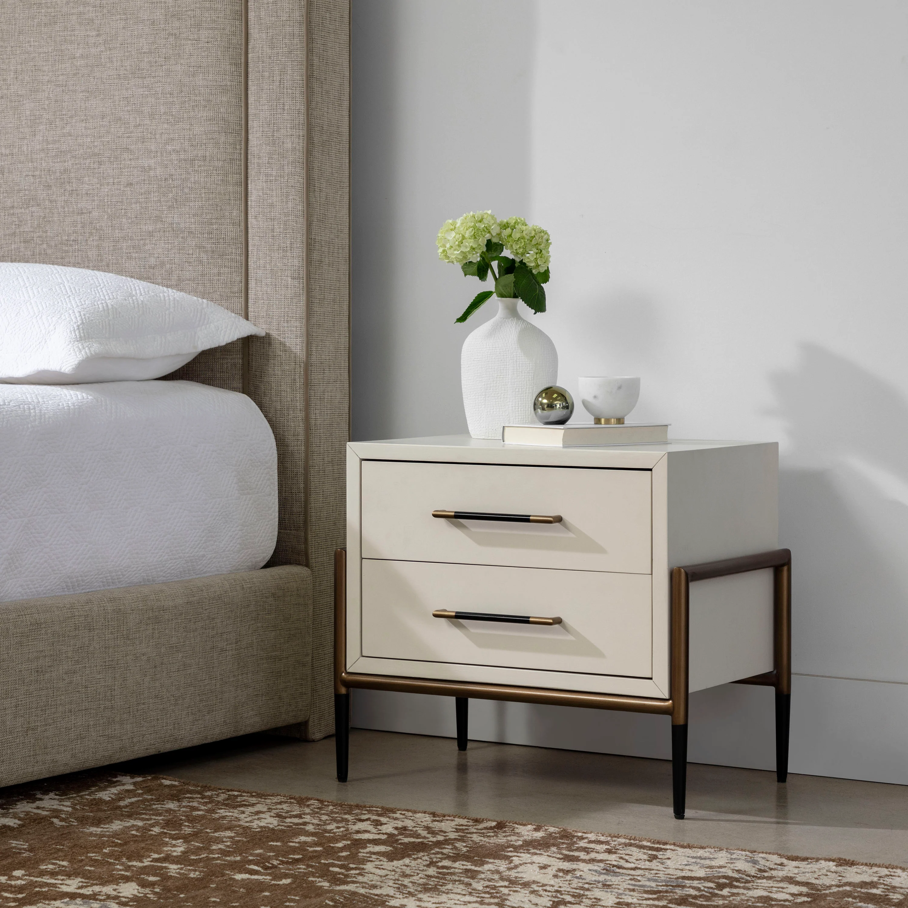 Weldrick Nightstand - Image 7