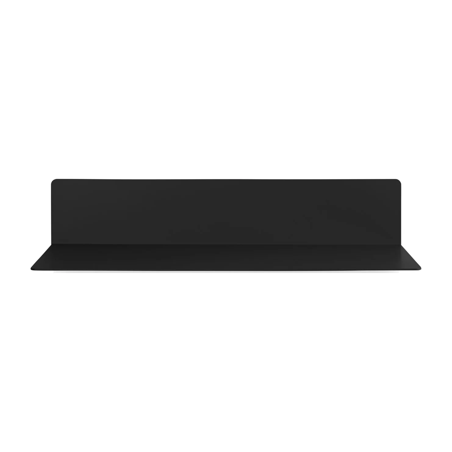 Welf Shelf - Image 19