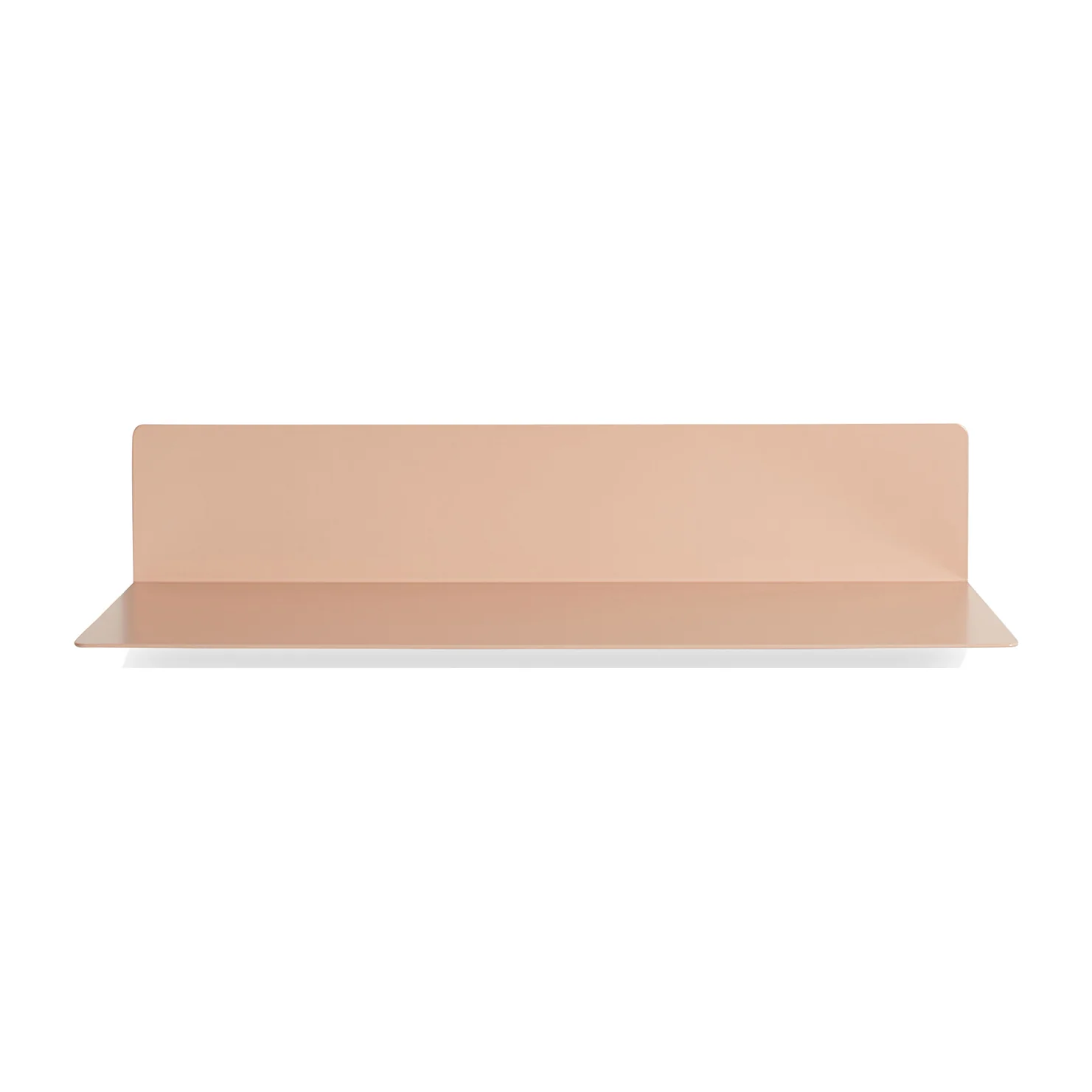 Welf Shelf - Image 5