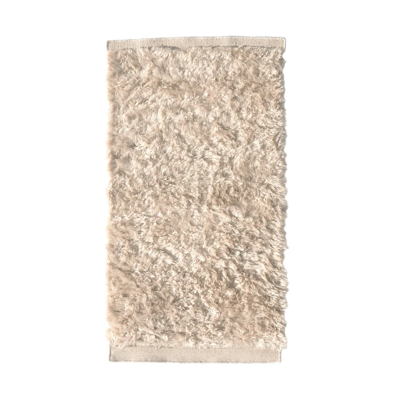 Wellbeing Chobi Rug - Image 10