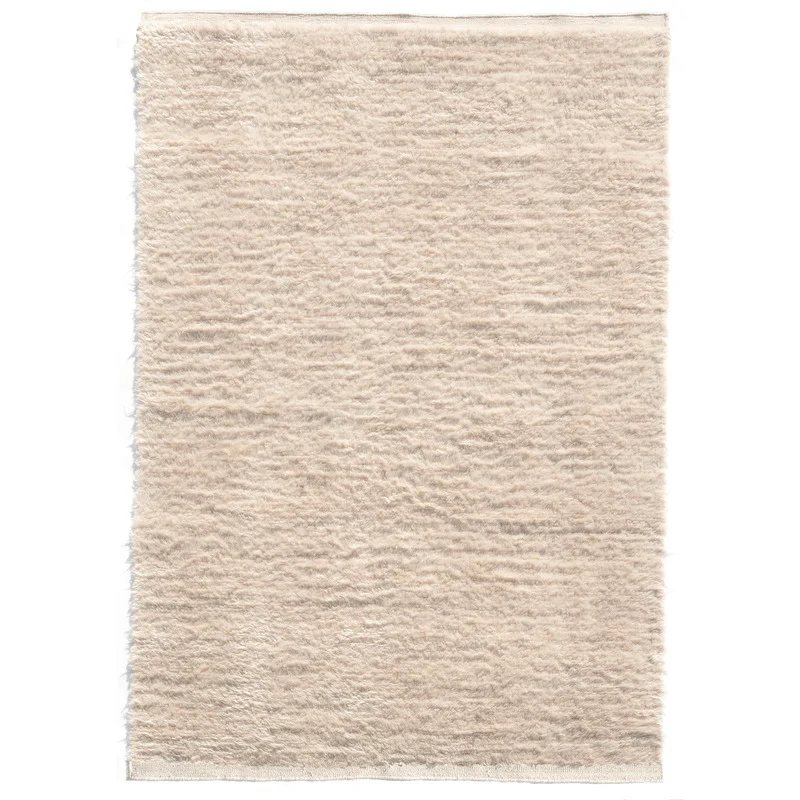 Wellbeing Chobi Rug - Image 11