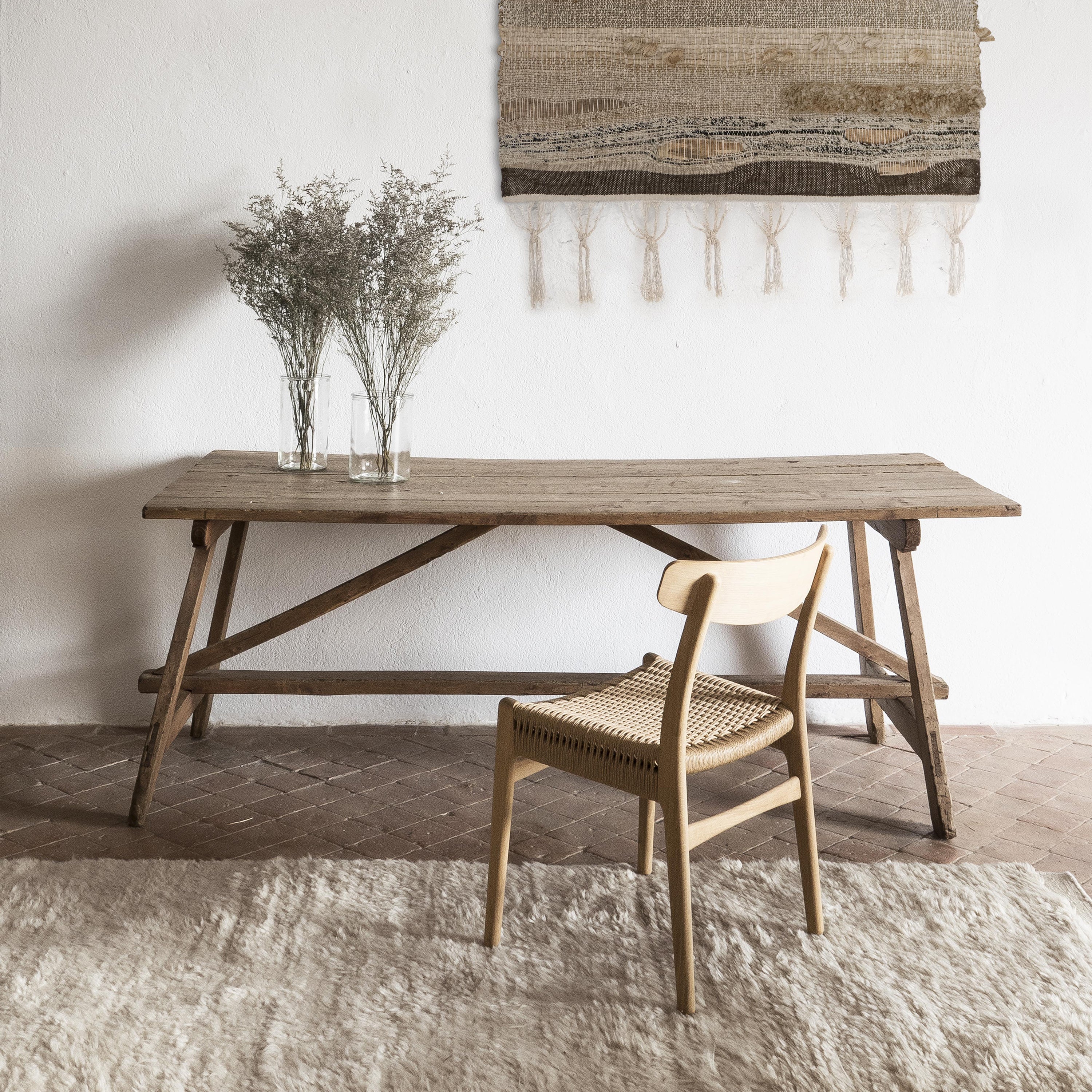 Wellbeing Chobi Rug - Image 16
