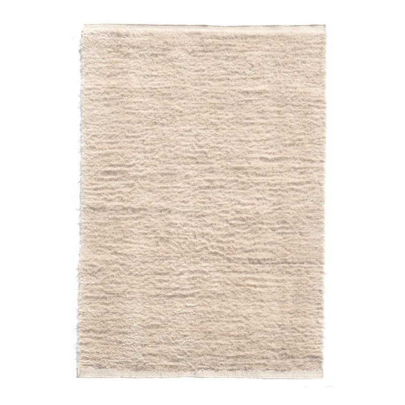 Wellbeing Chobi Rug - Image 6