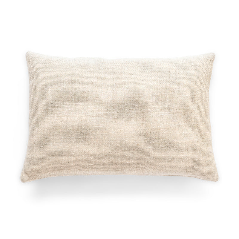 Wellbeing Light Cushion - Image 4
