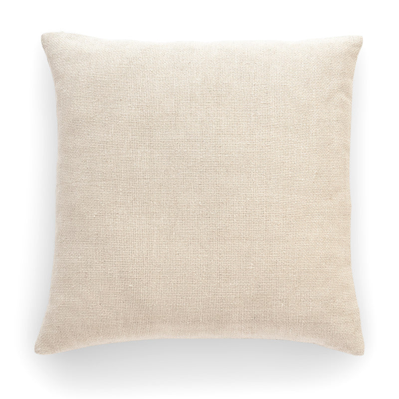 Wellbeing Light Cushion - Image 5
