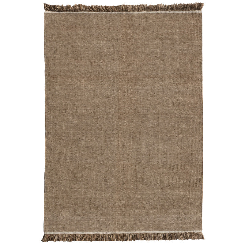 Wellbeing Nettle Rug - Image 7