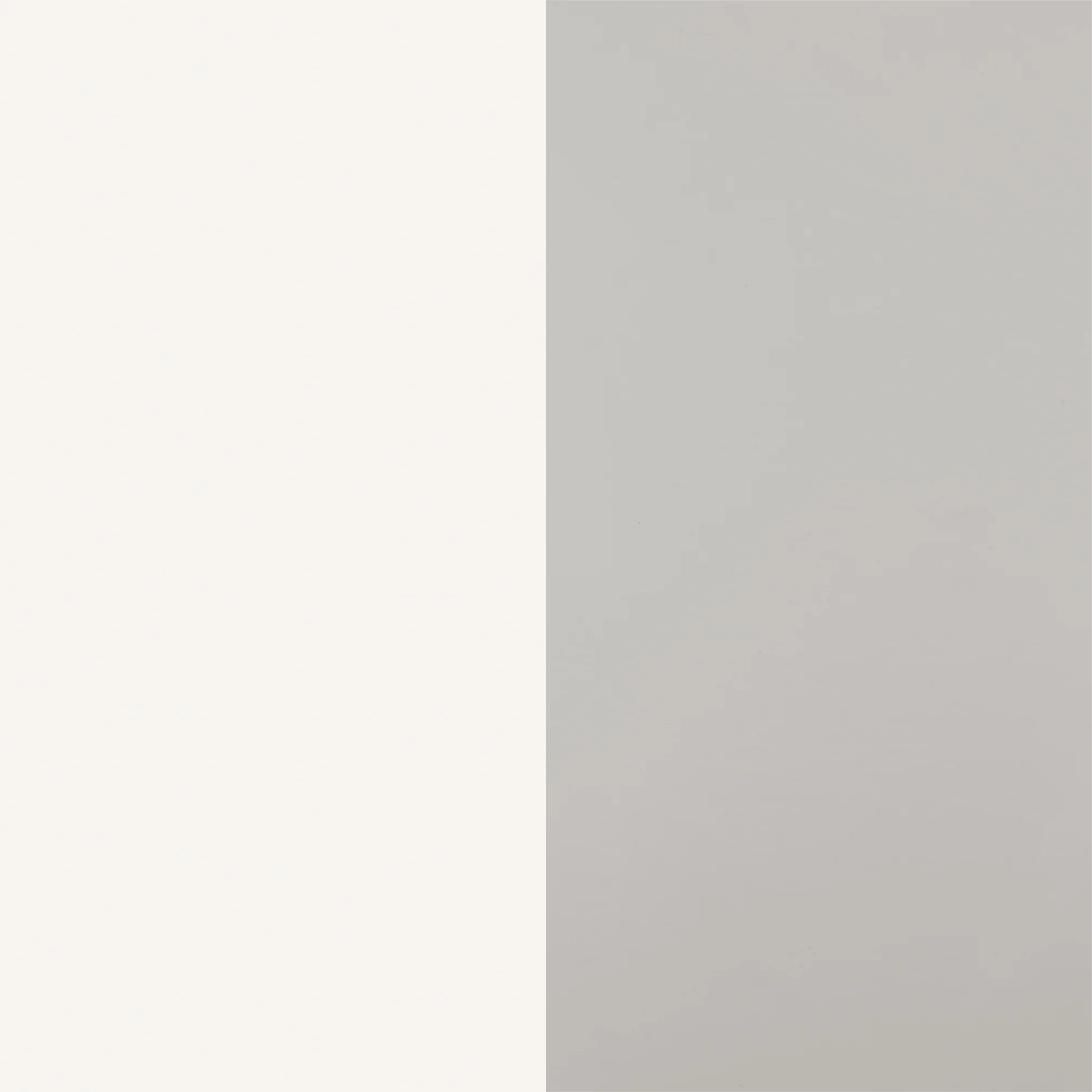 Chapman and Myers Wellfleet Wide Task Wall Sconce - Image 21