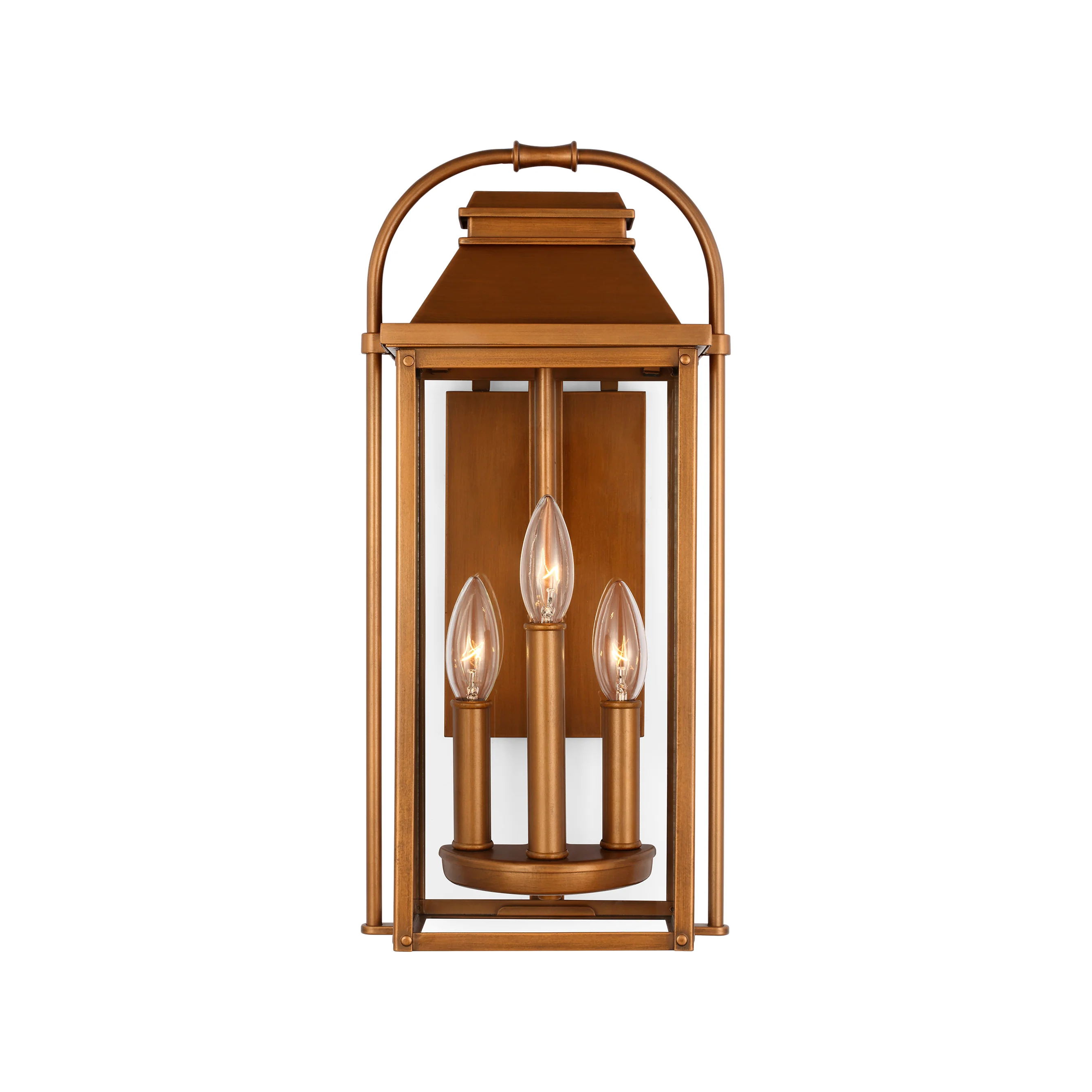 Sean Lavin Wellsworth Lantern - Image 11
