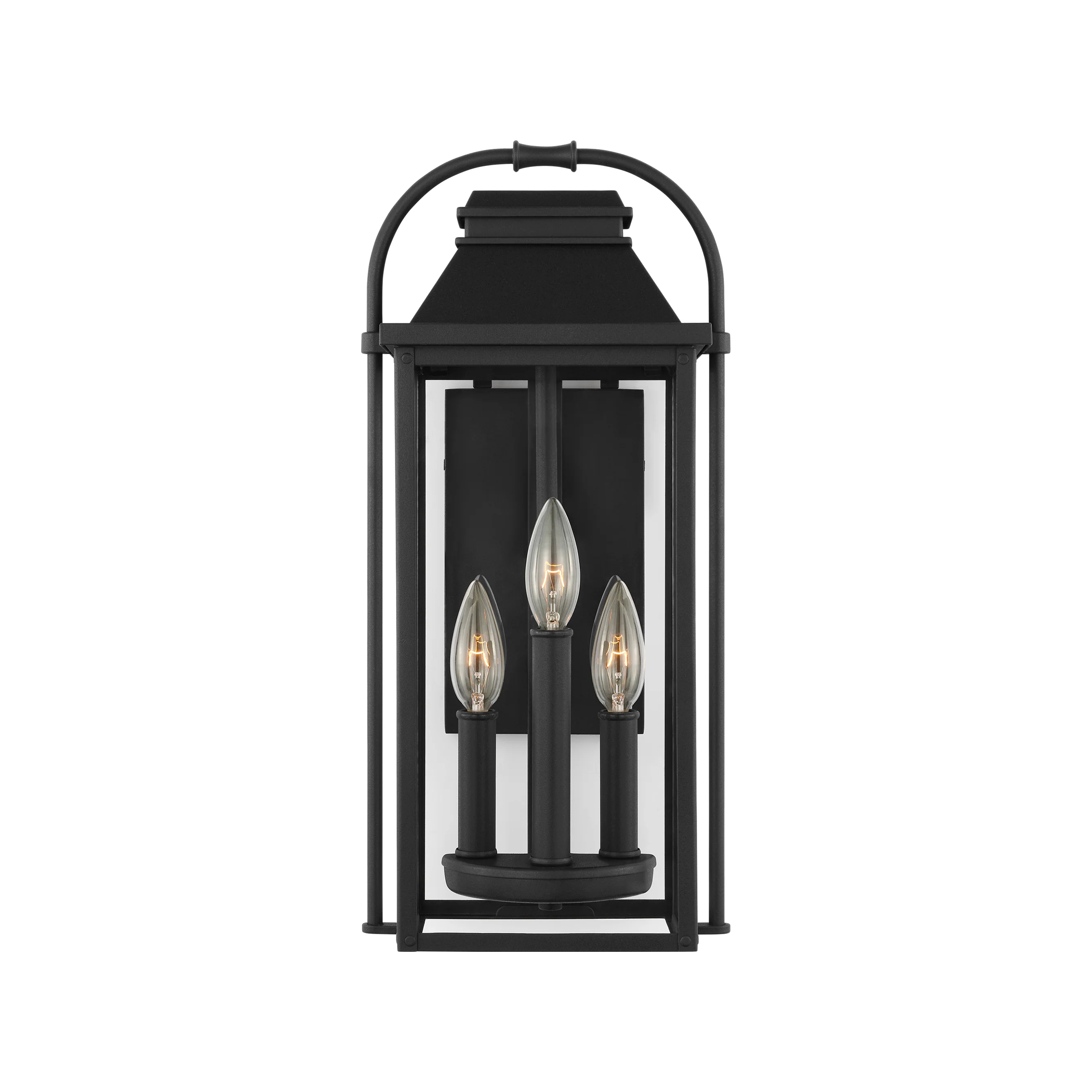 Sean Lavin Wellsworth Lantern - Image 16