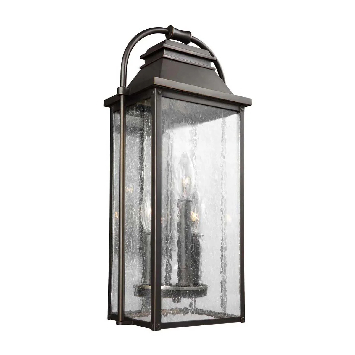 Sean Lavin Wellsworth Lantern - Image 4