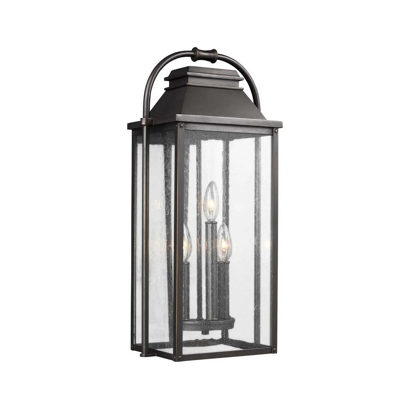 Sean Lavin Wellsworth Lantern - Image 7