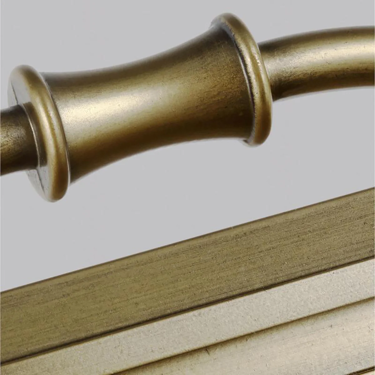 Sean Lavin Wellsworth Outdoor Wall Light - Image 8