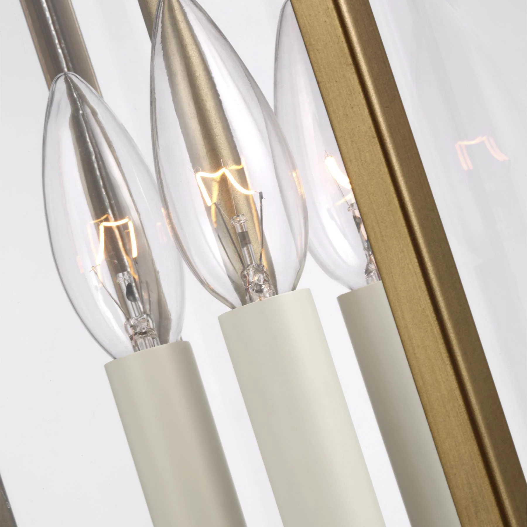 Sean Lavin Wellsworth Pendant Light - Image 5