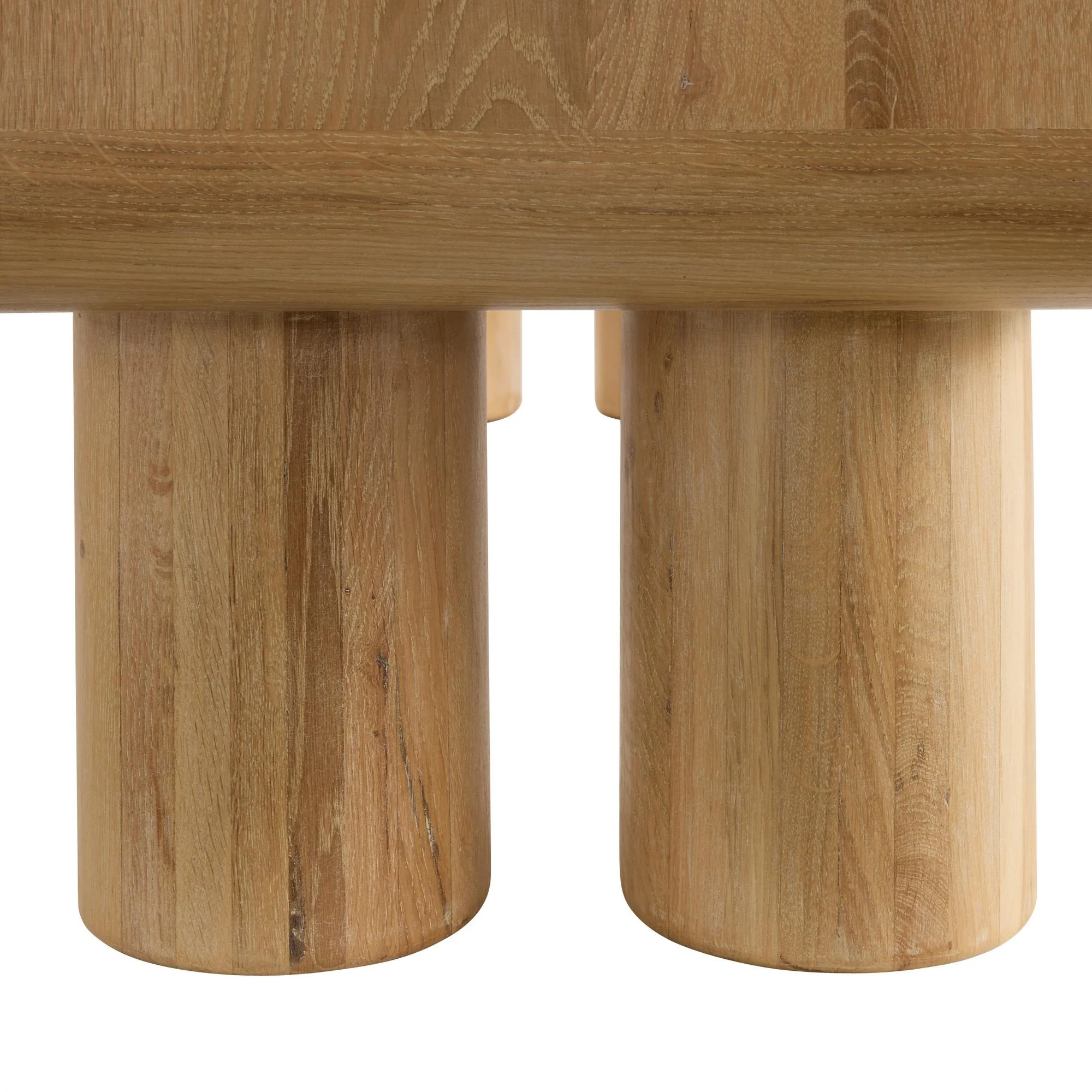 Wesley Bench - Image 6