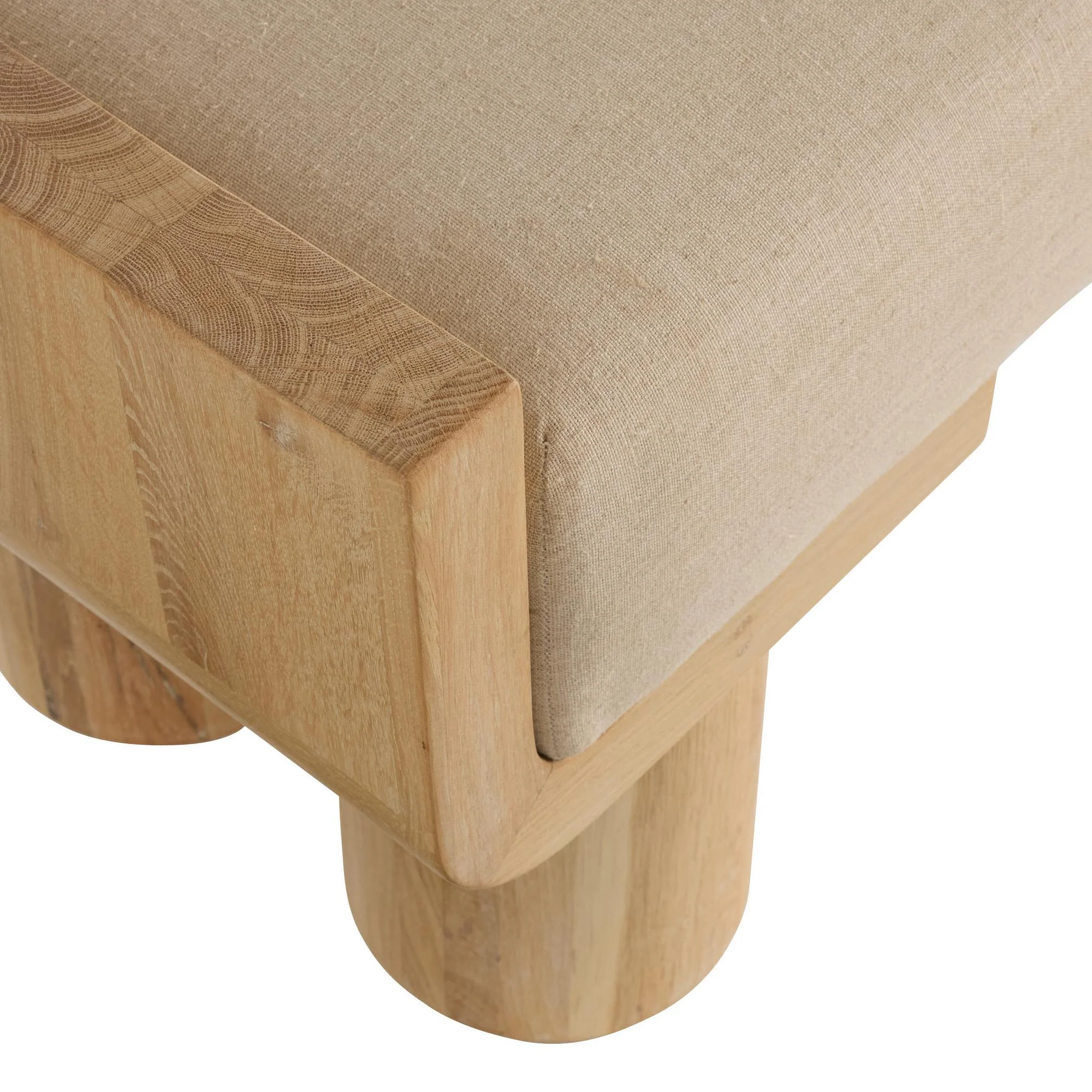 Wesley Bench - Image 7
