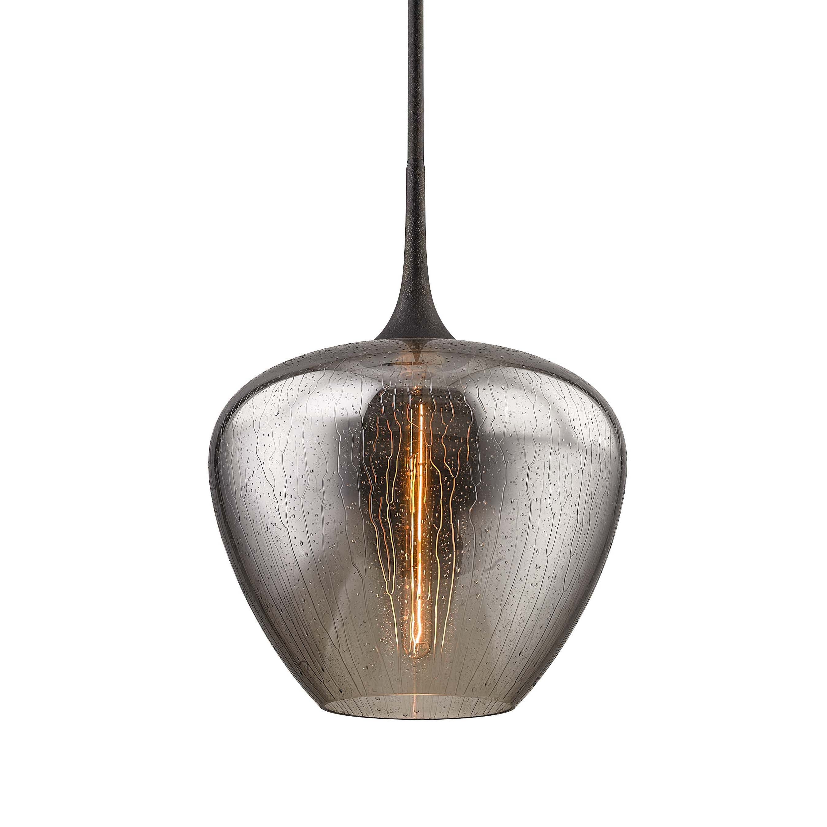 West End Pendant Light - Image 3