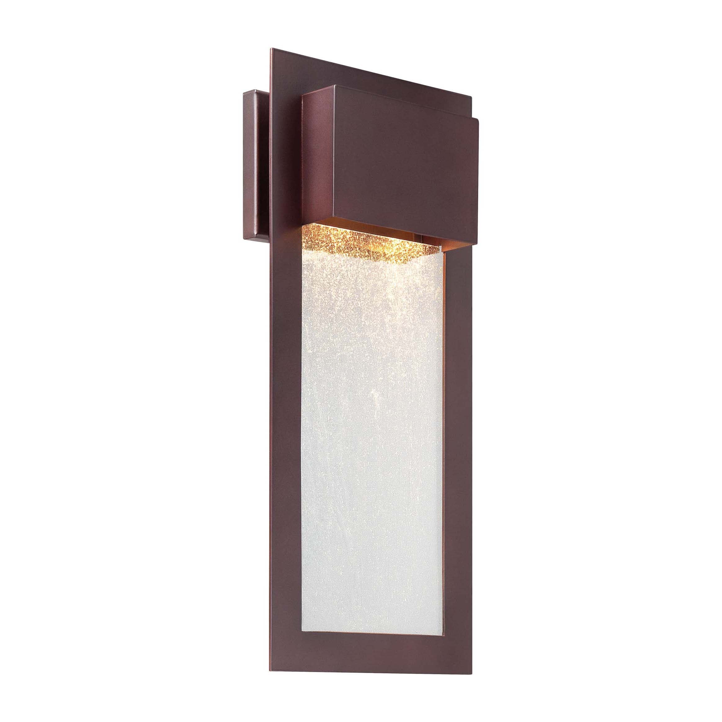 Westgate Outdoor Wall Light - Image 4