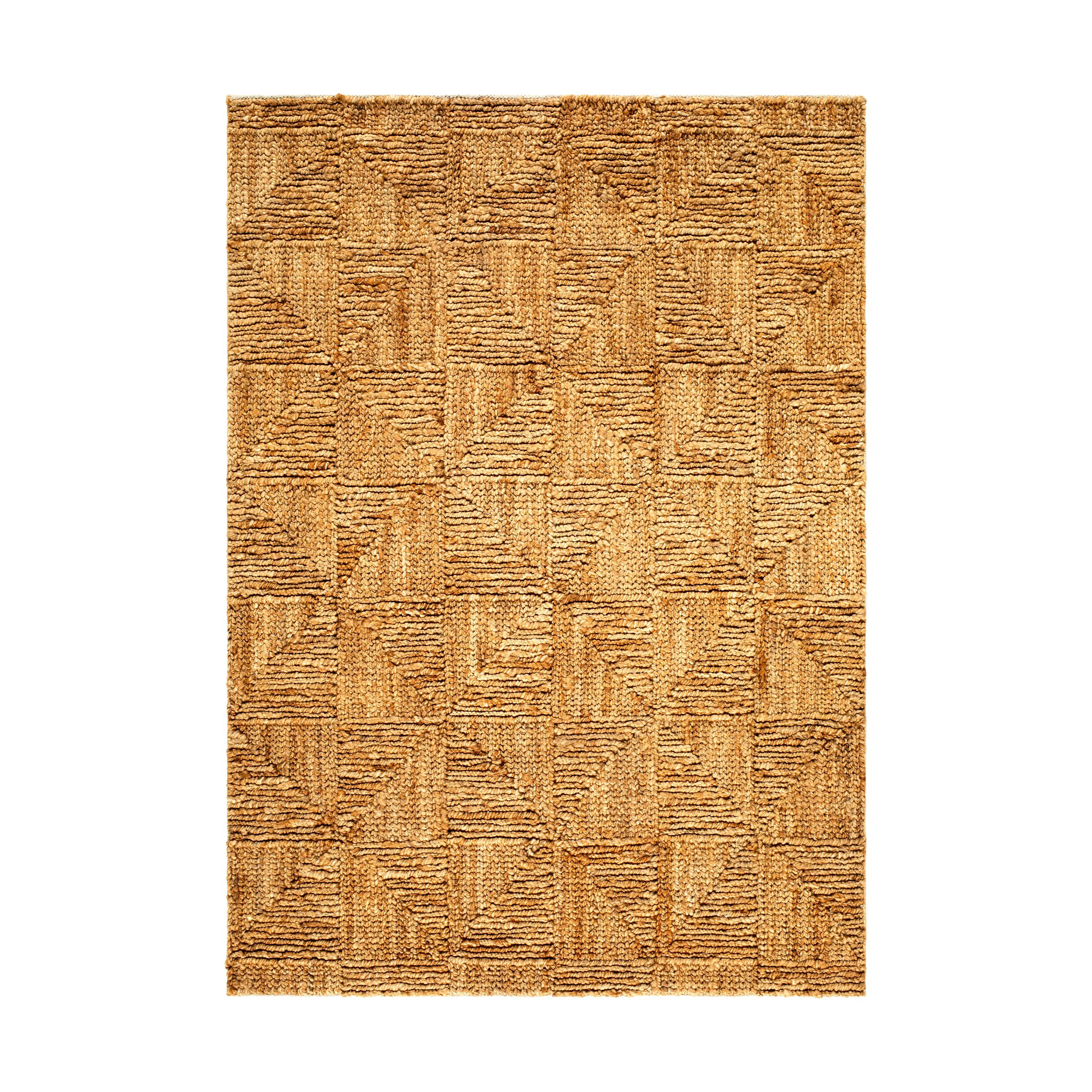 Weston Rug - Image 2