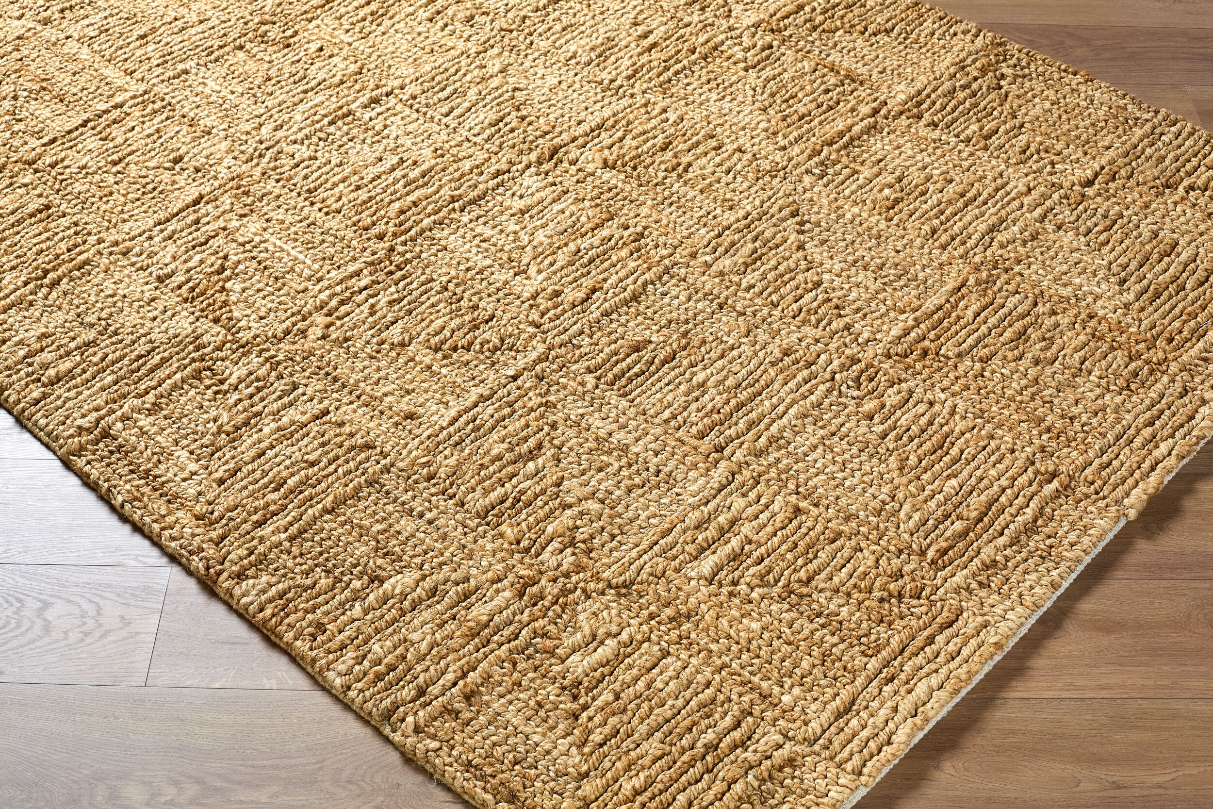 Weston Rug - Image 7