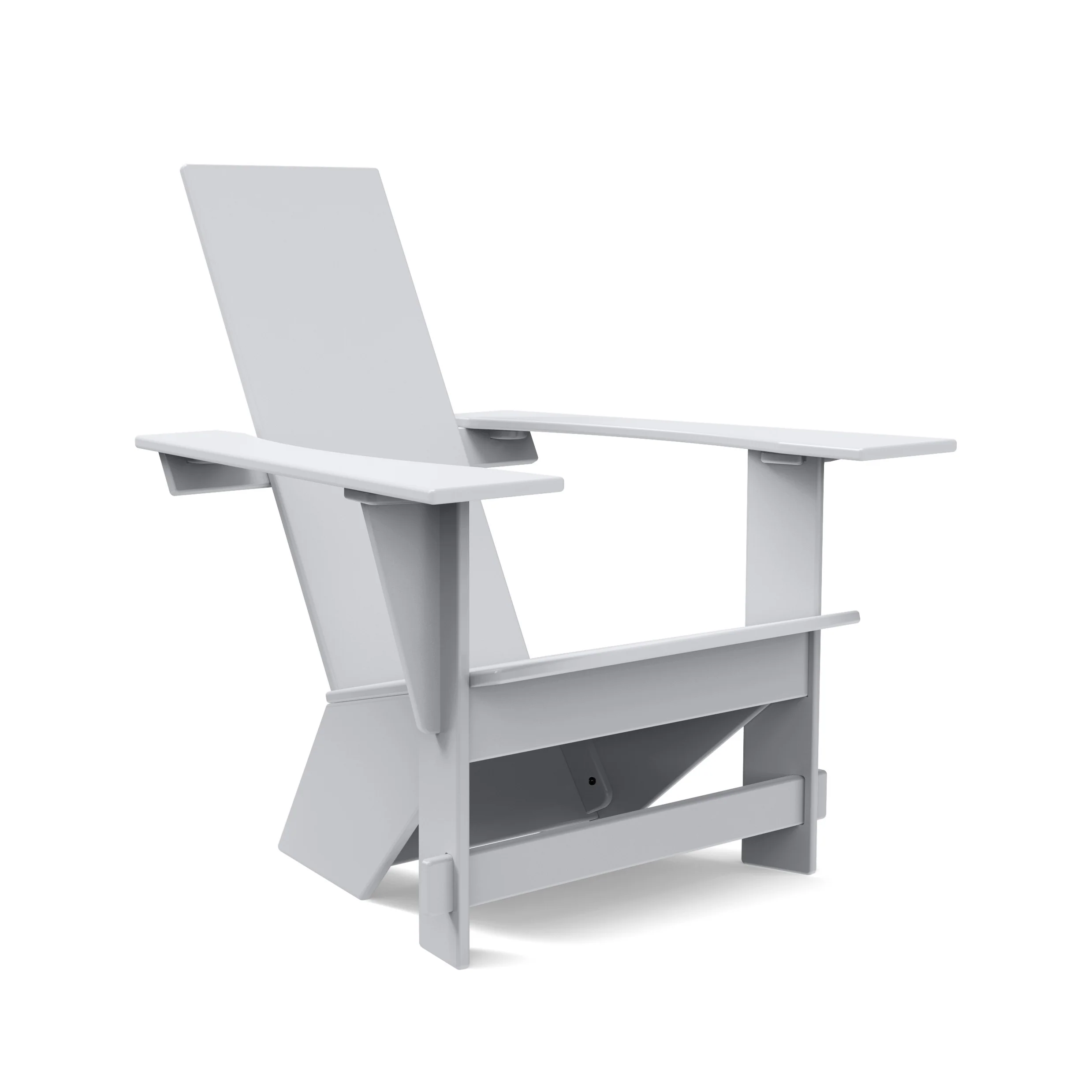 Westport Adirondack Outdoor Chair - Image 18