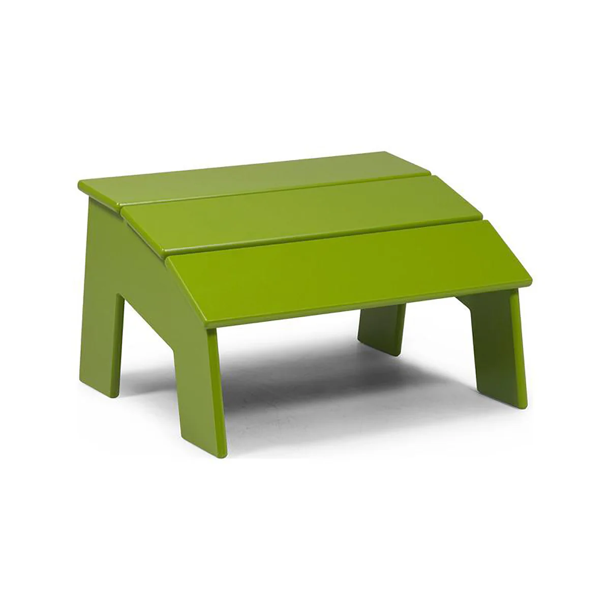 Westport Adirondack Outdoor Chair - Image 28