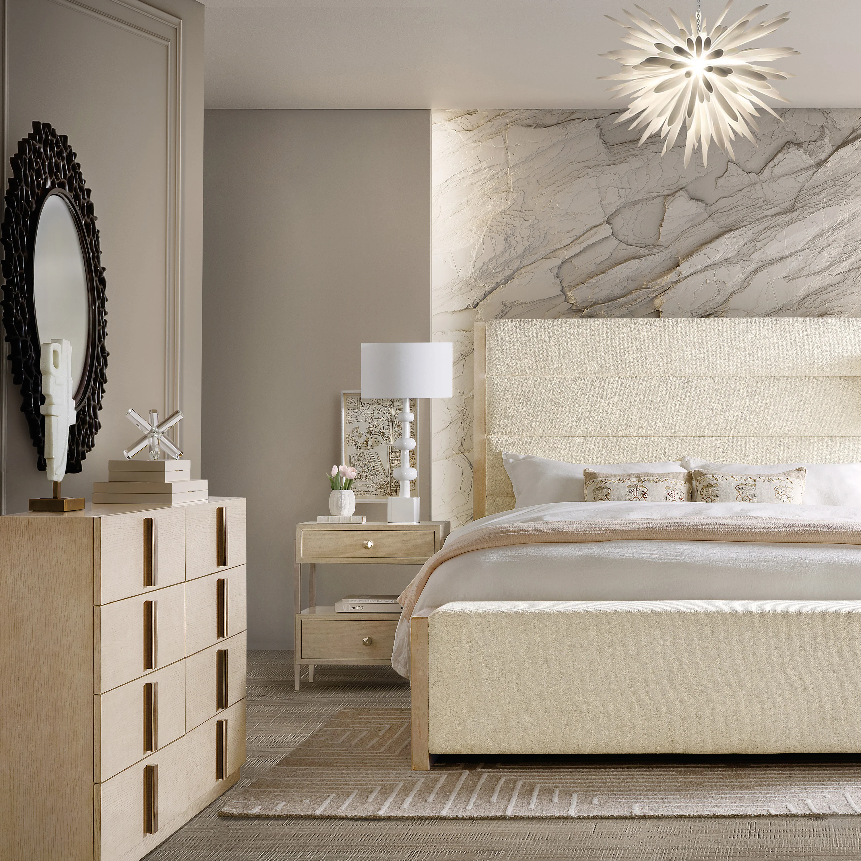 Westwood 8-Drawer Dresser - Image 6